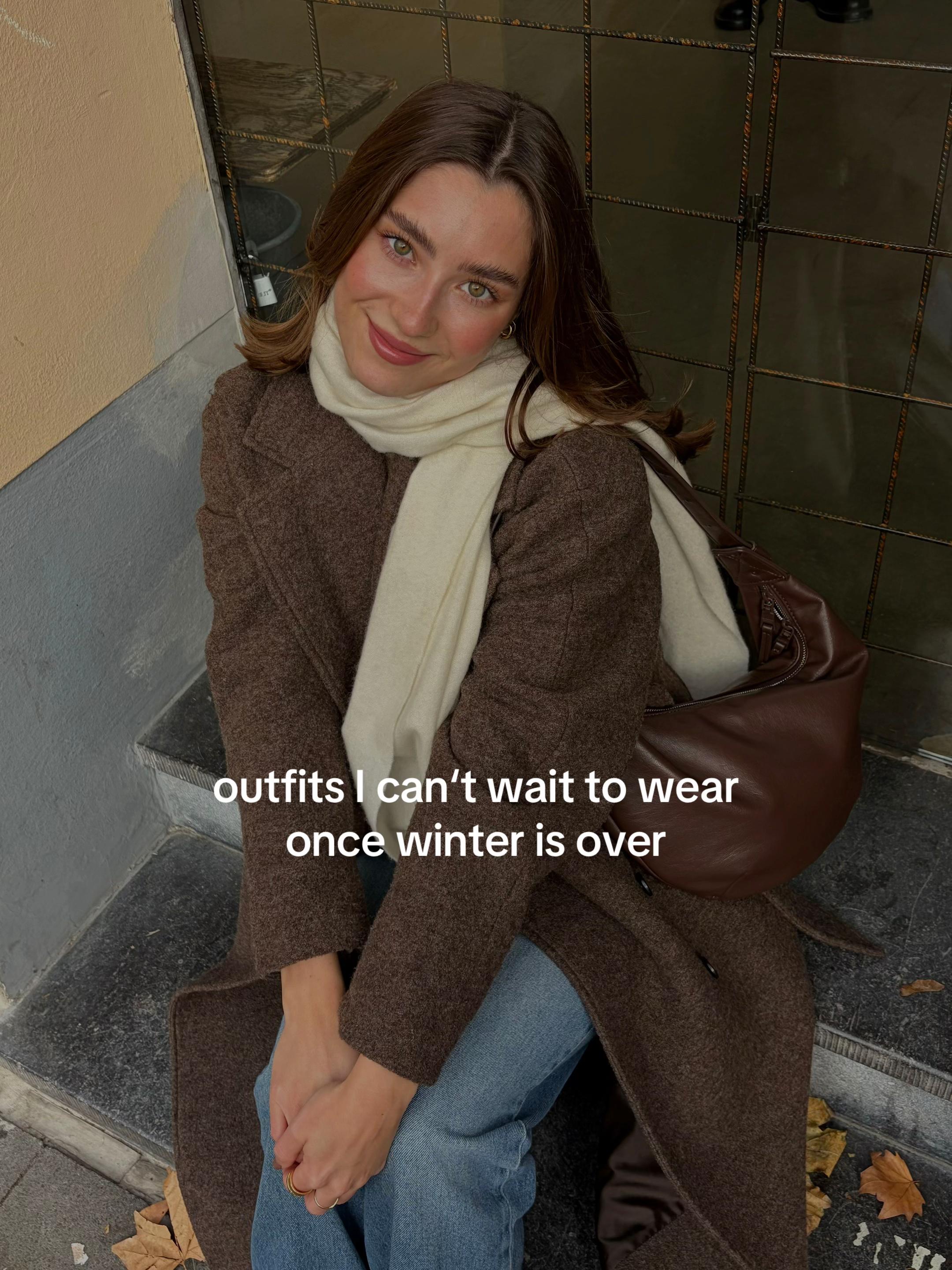 @Maja 🪐✨