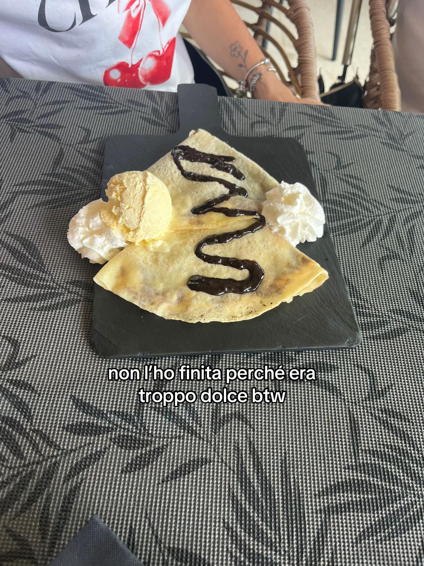 @๐ถ๐ช๐ฝ๐ฒ๐ซ