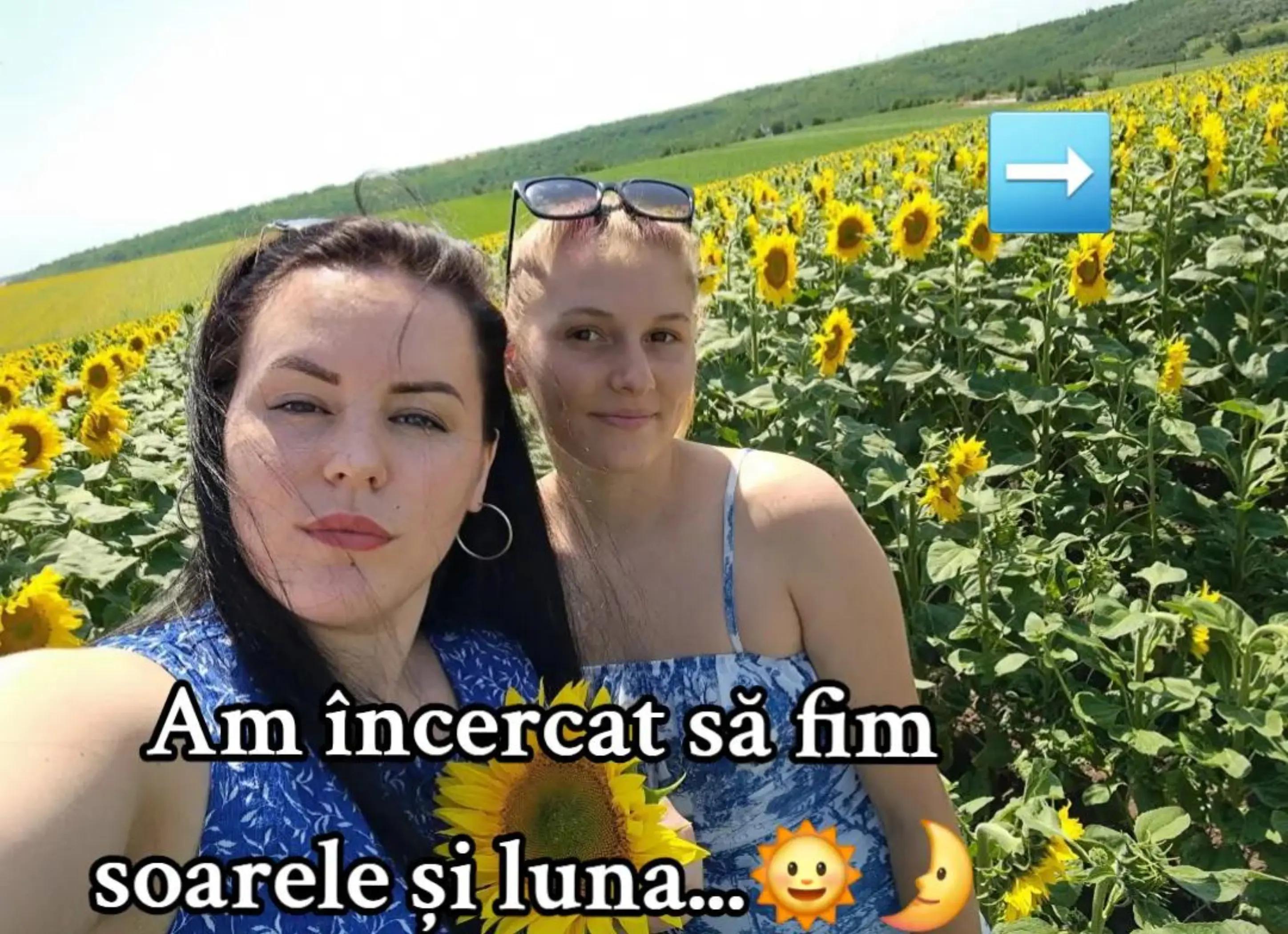 @🦋𝑀𝑜𝑛𝑛𝑎🦋