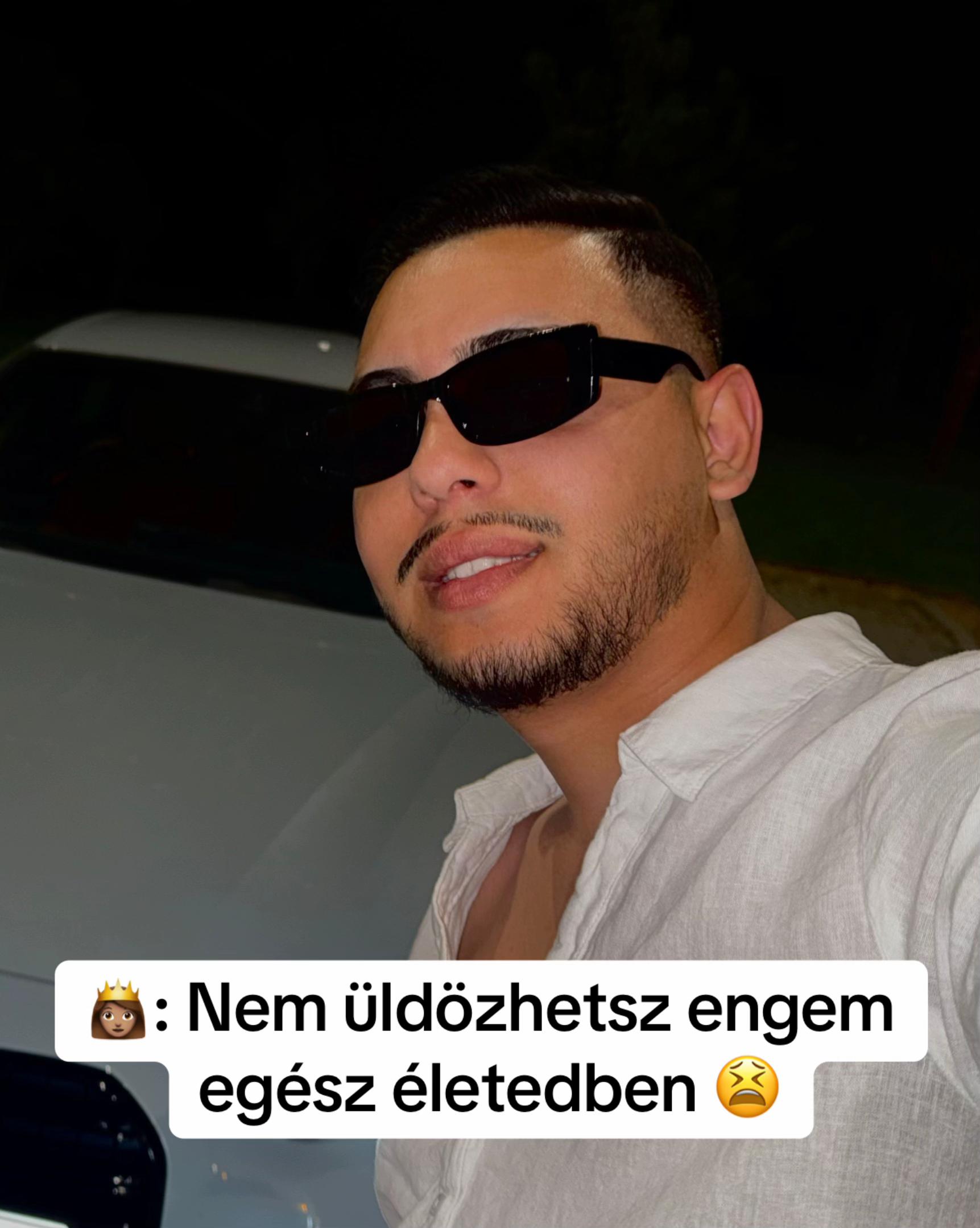 @Berkes Zsolt