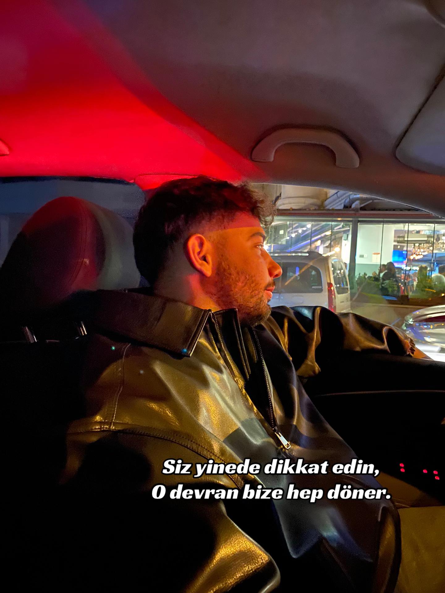 @furkandoganw