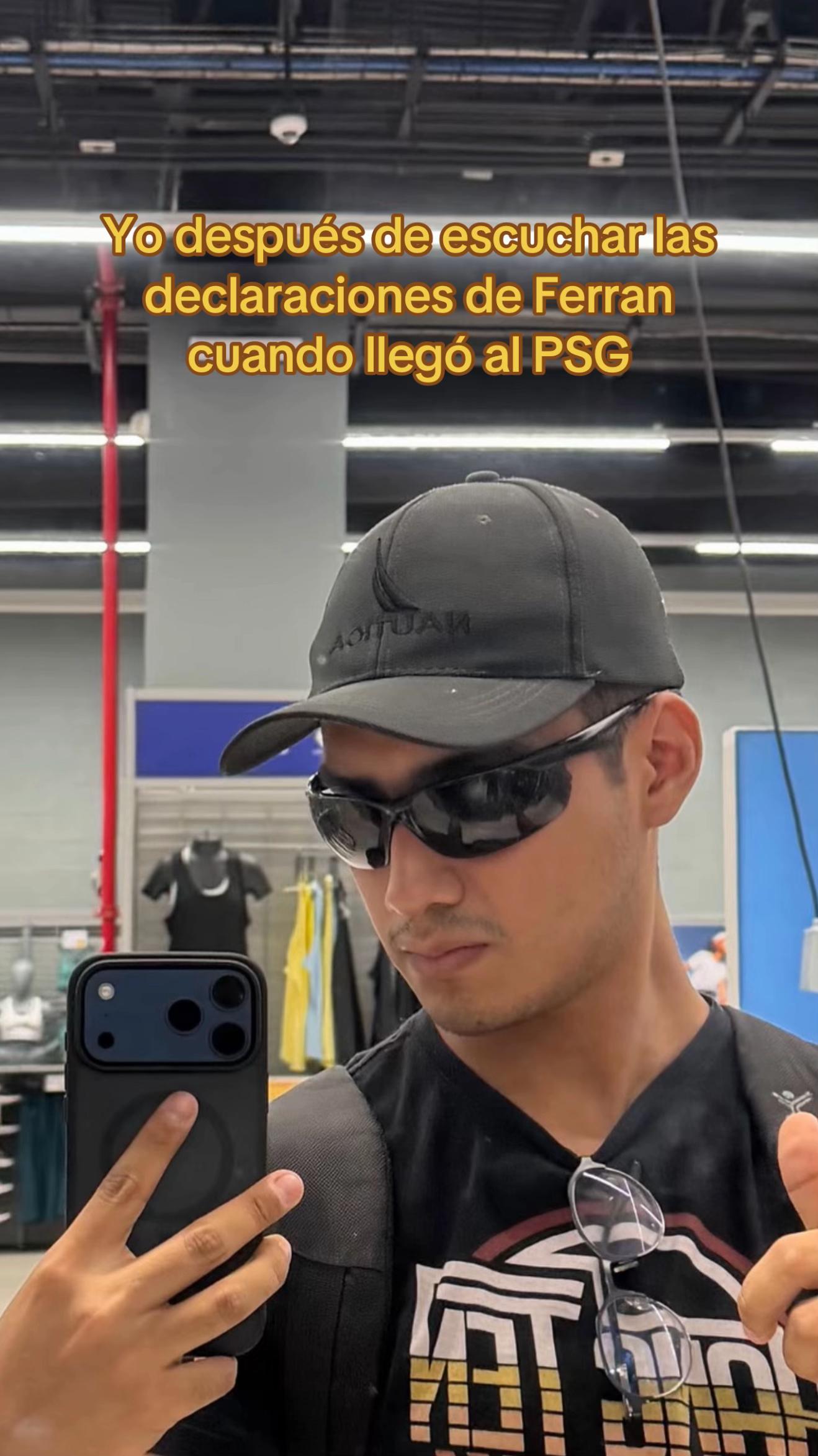 @ElJonas