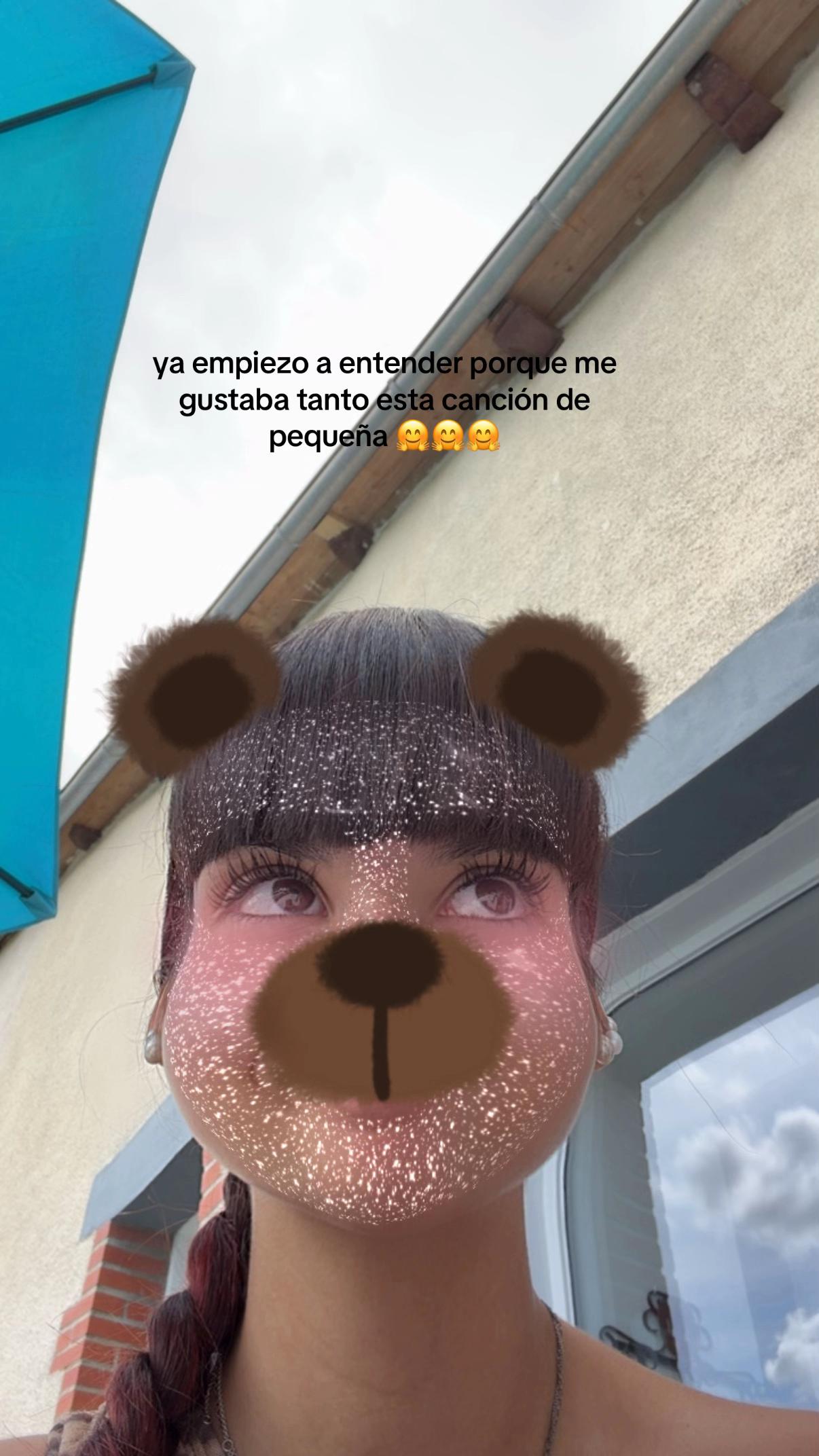 @nahia.niaquii