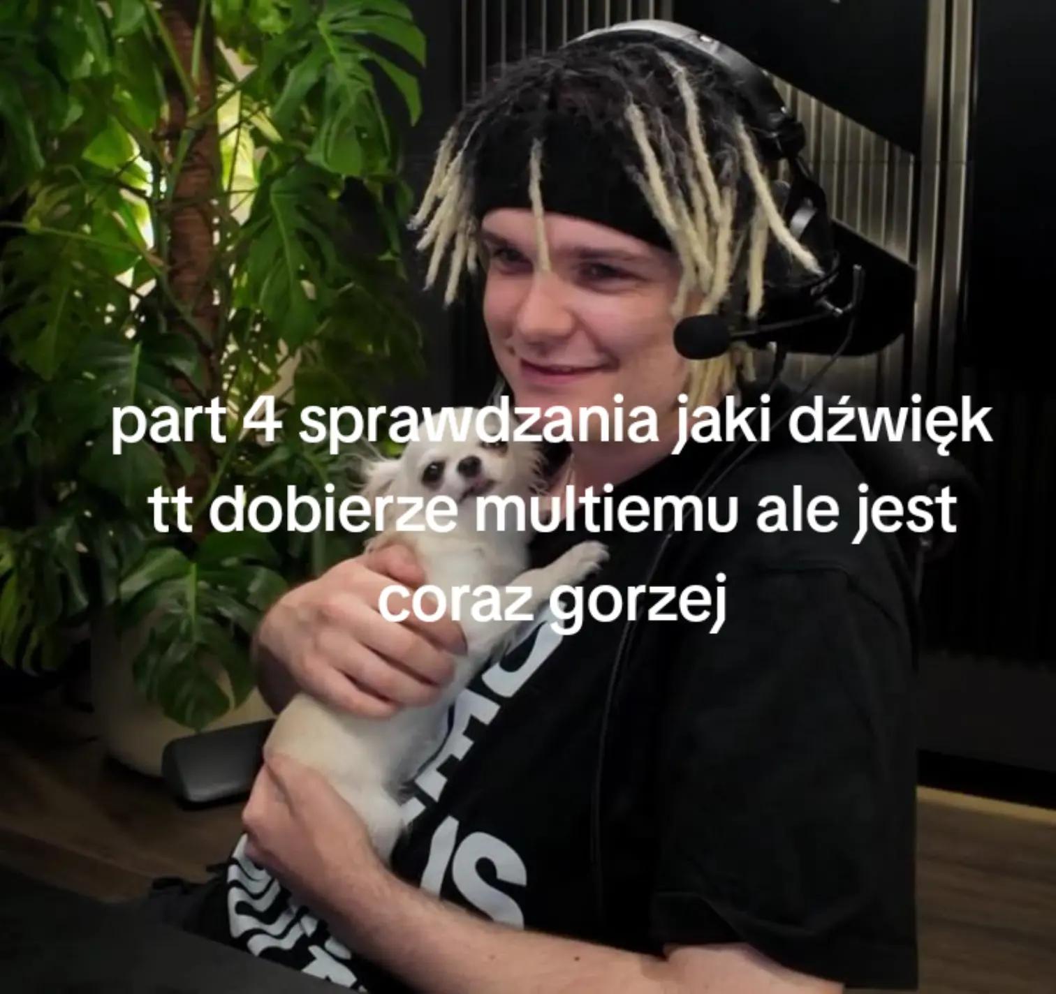 @Hanix_YFL