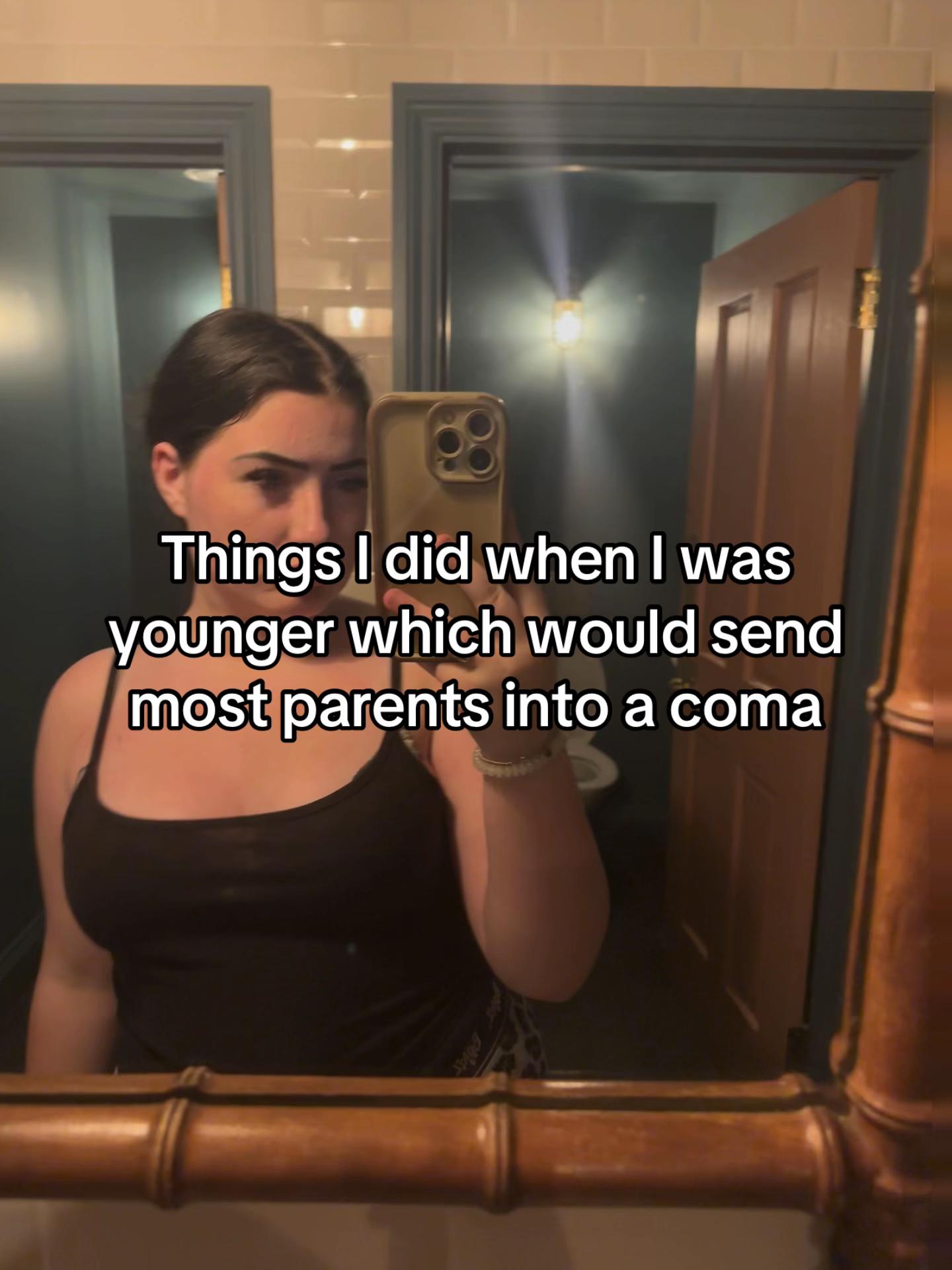 @abbiexoxo11