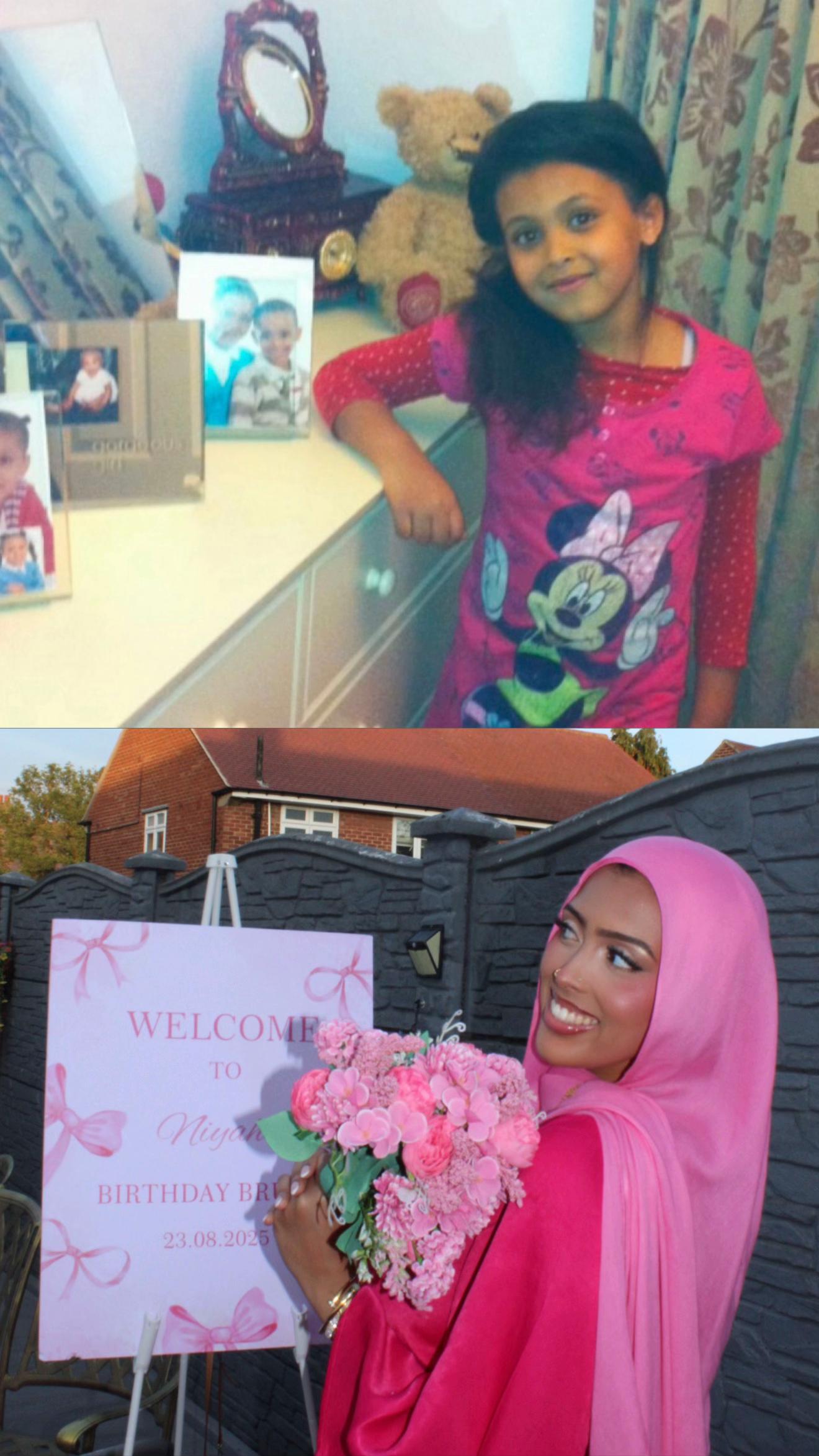 @niyah
