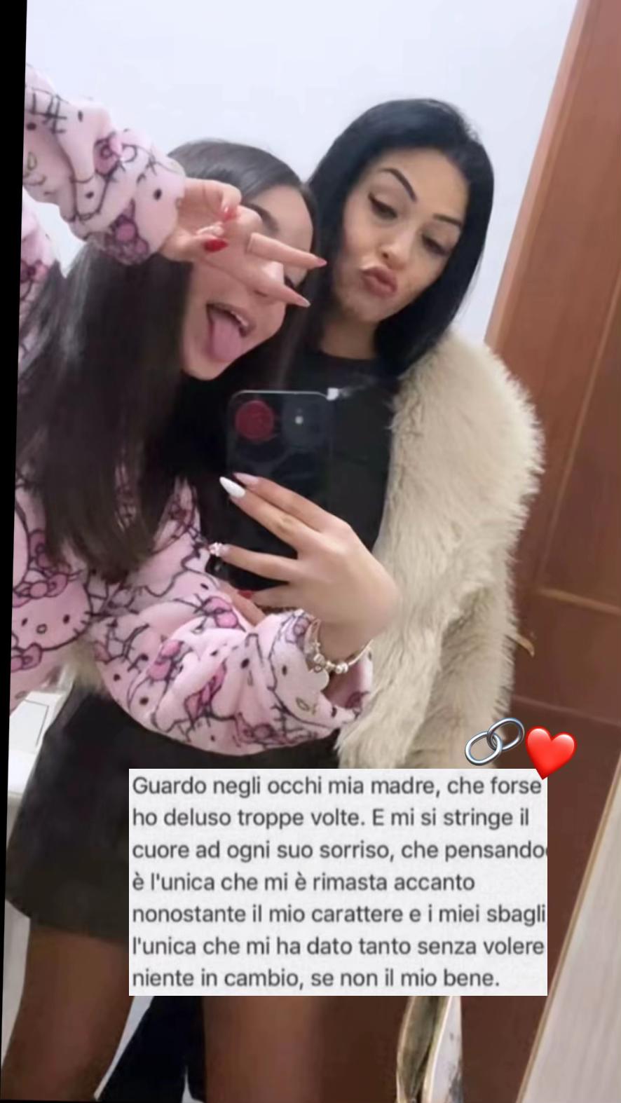 @14