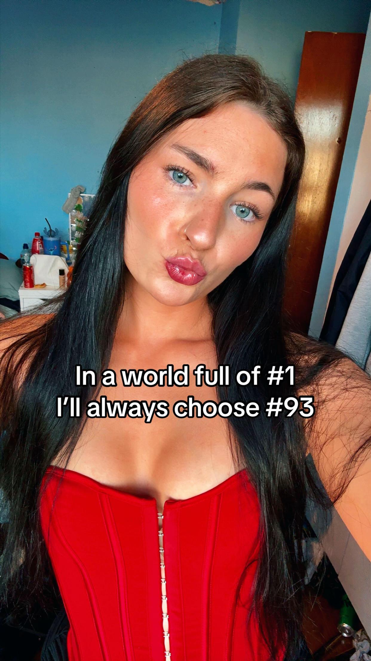 @Nadine❤️