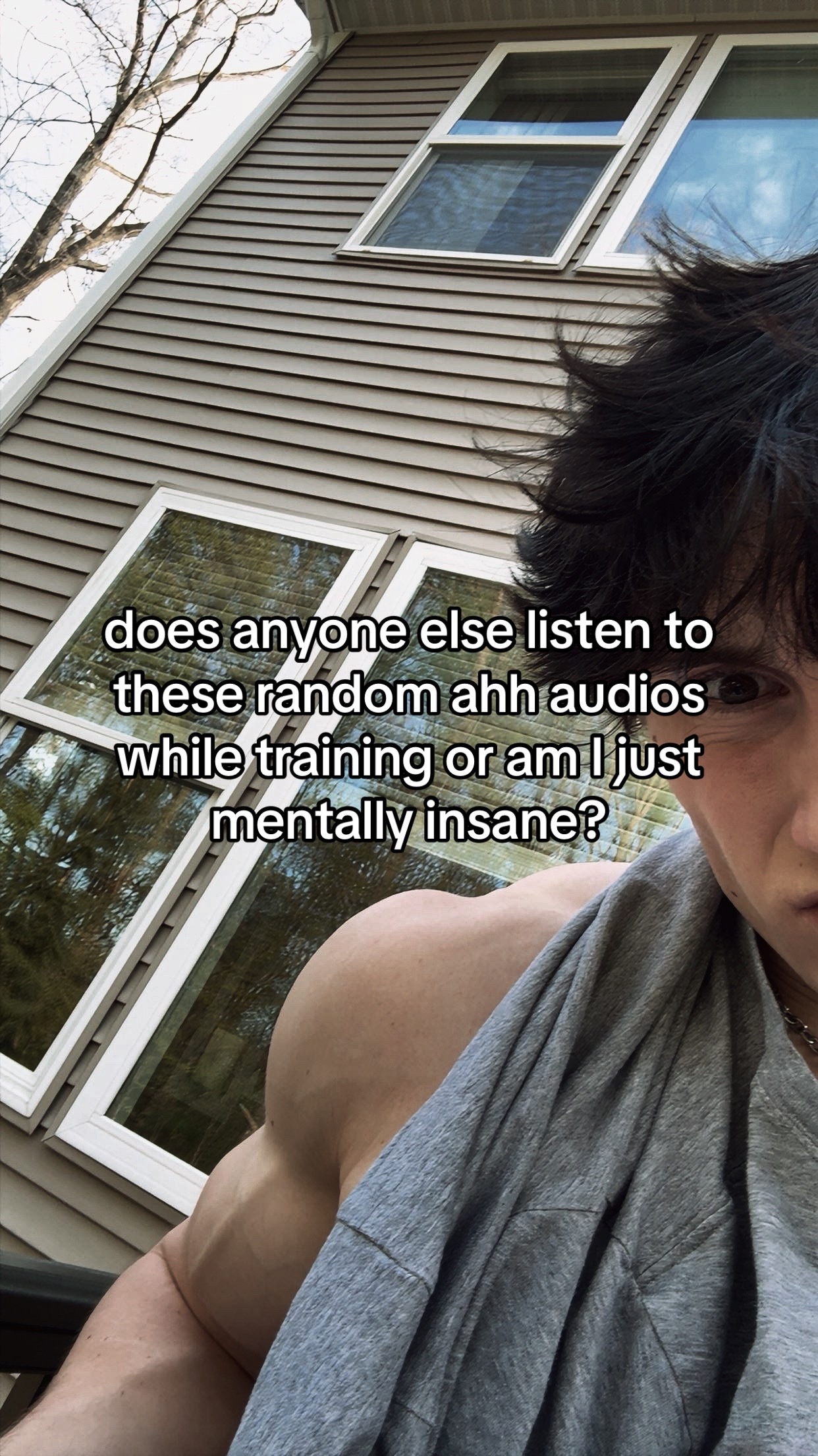 @tyler