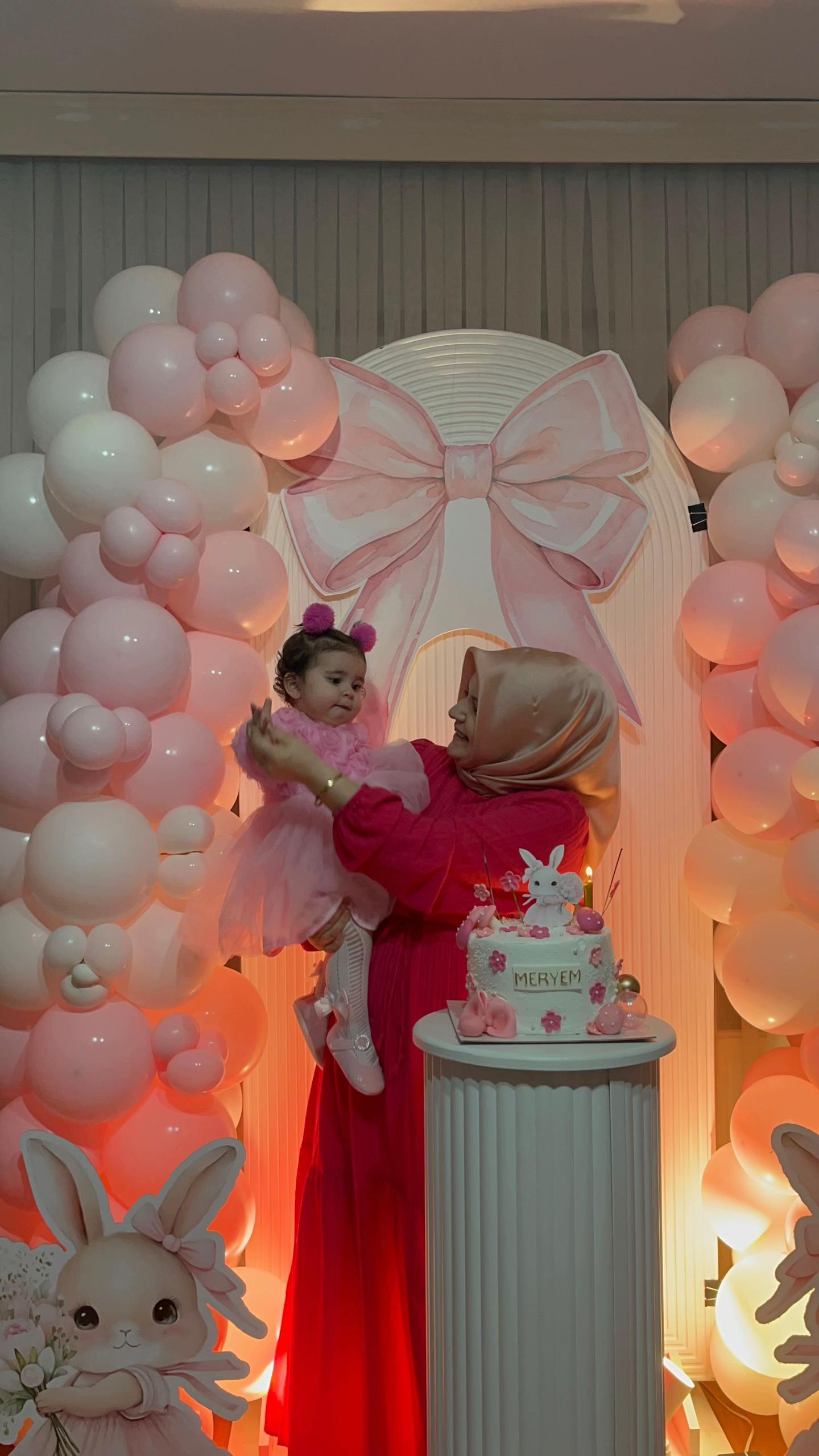 @Meryem.elif