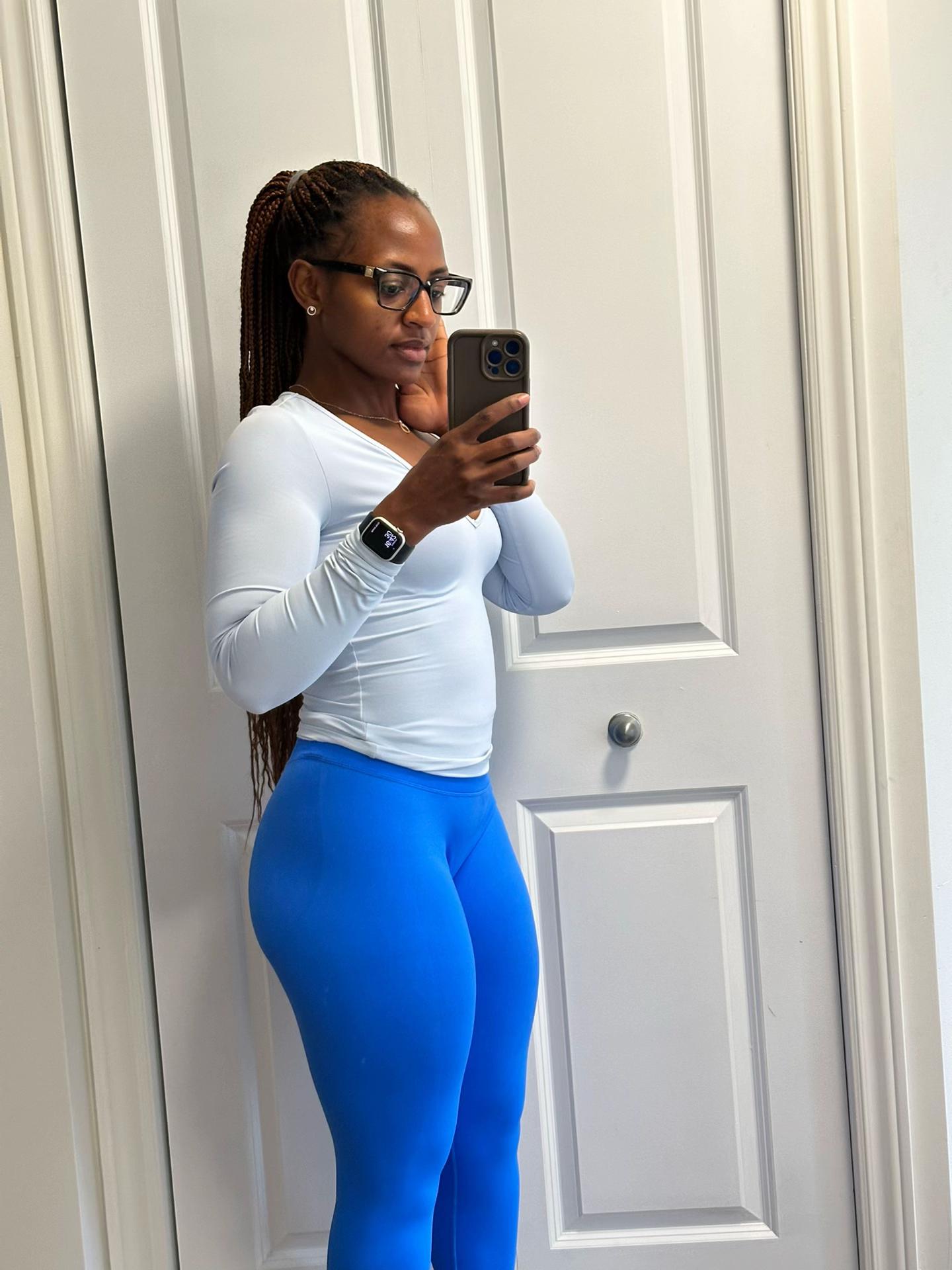 @Fitwithfildausi