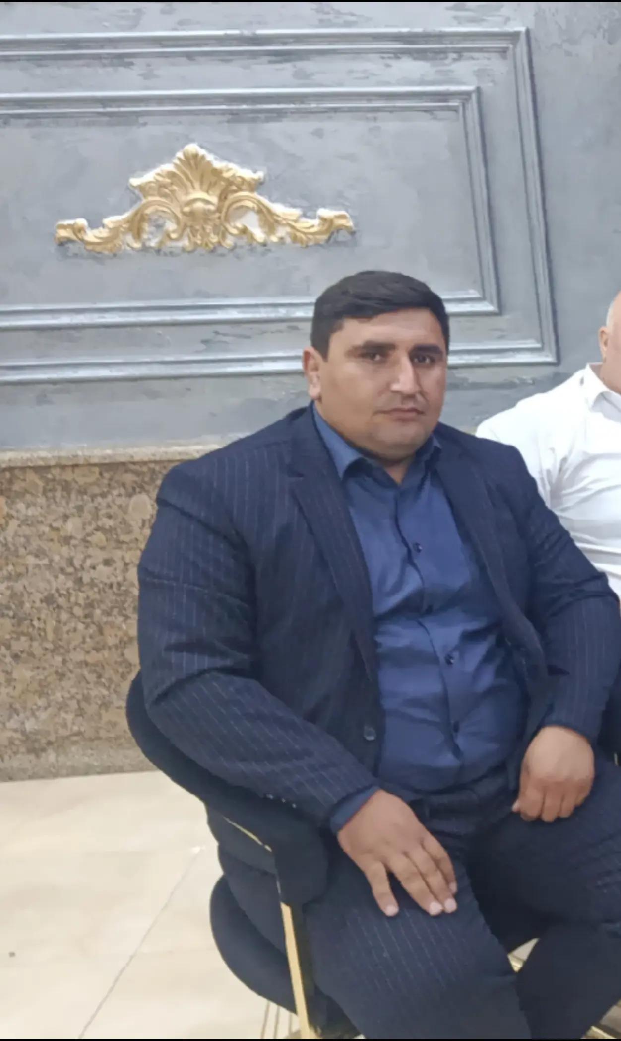 @Allahsukur&ensp;Farzalıyev
