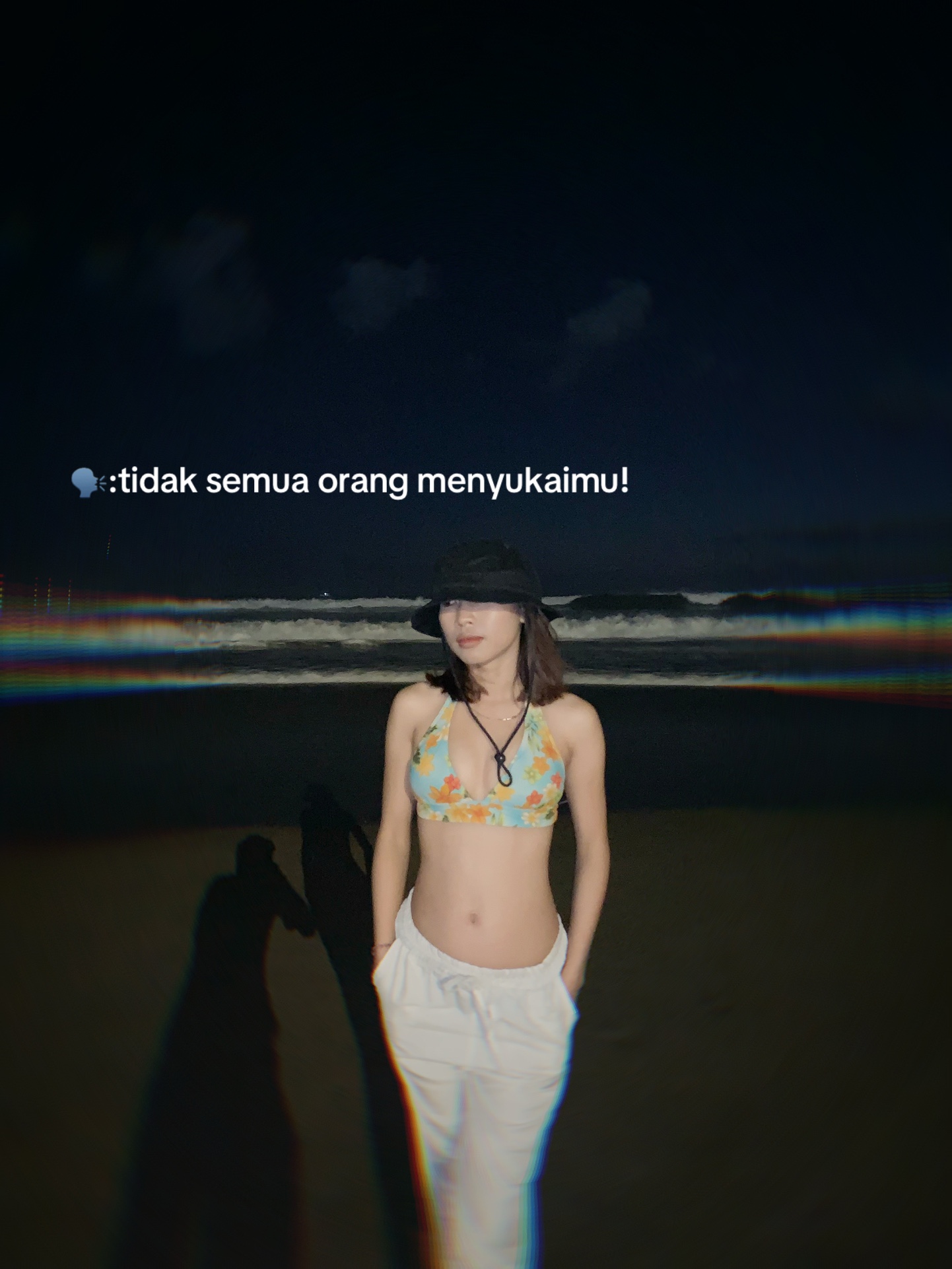 @youthita_