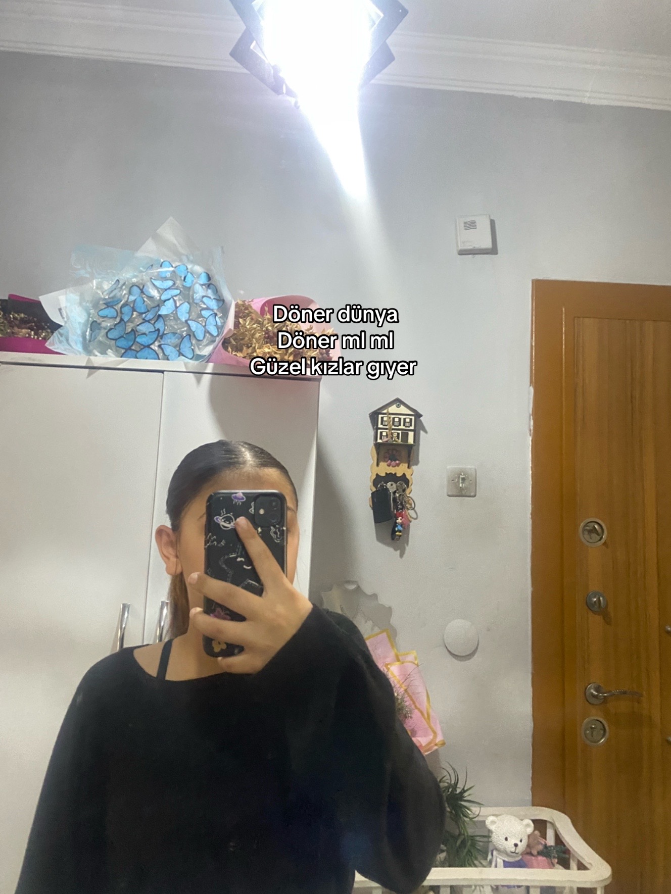 @D&pound;r&pound;n🐆