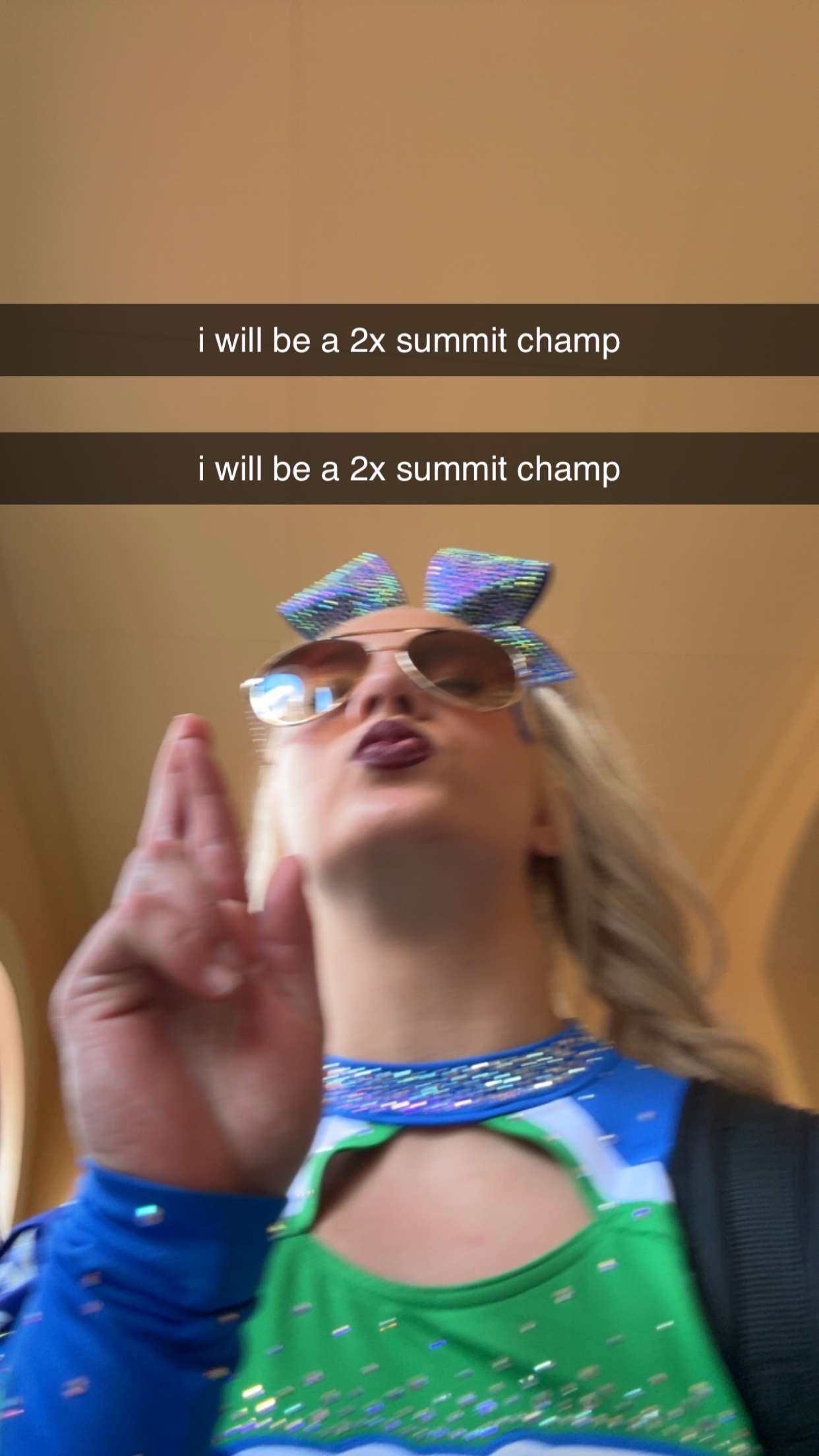 @shelbs