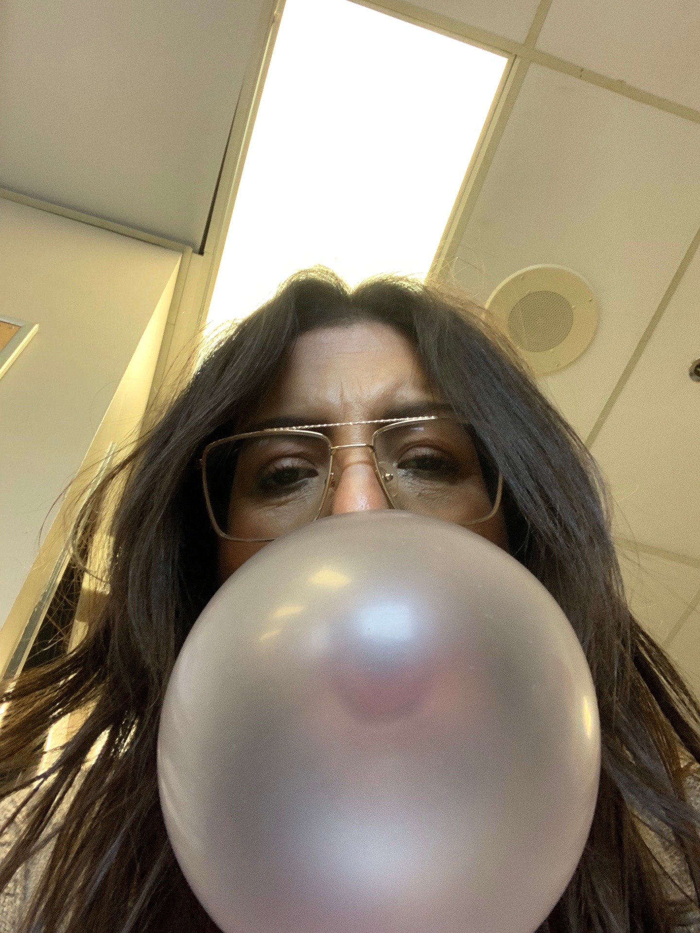 @✝️📿Juanita la Bonita📿✝️