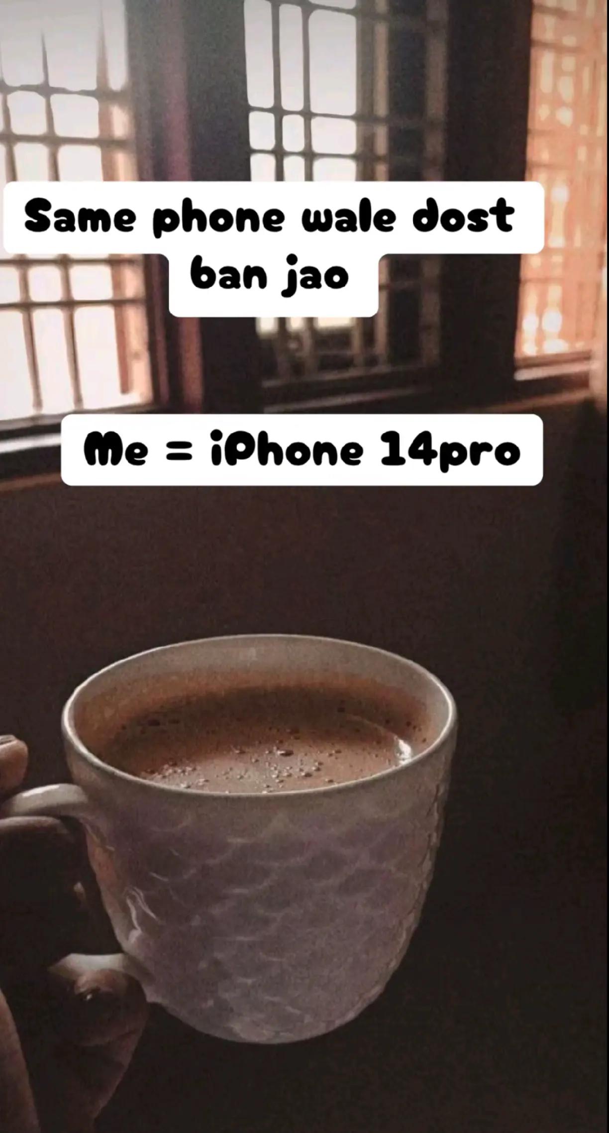 @Usman hon ywar ๐ฅ๐๐๐