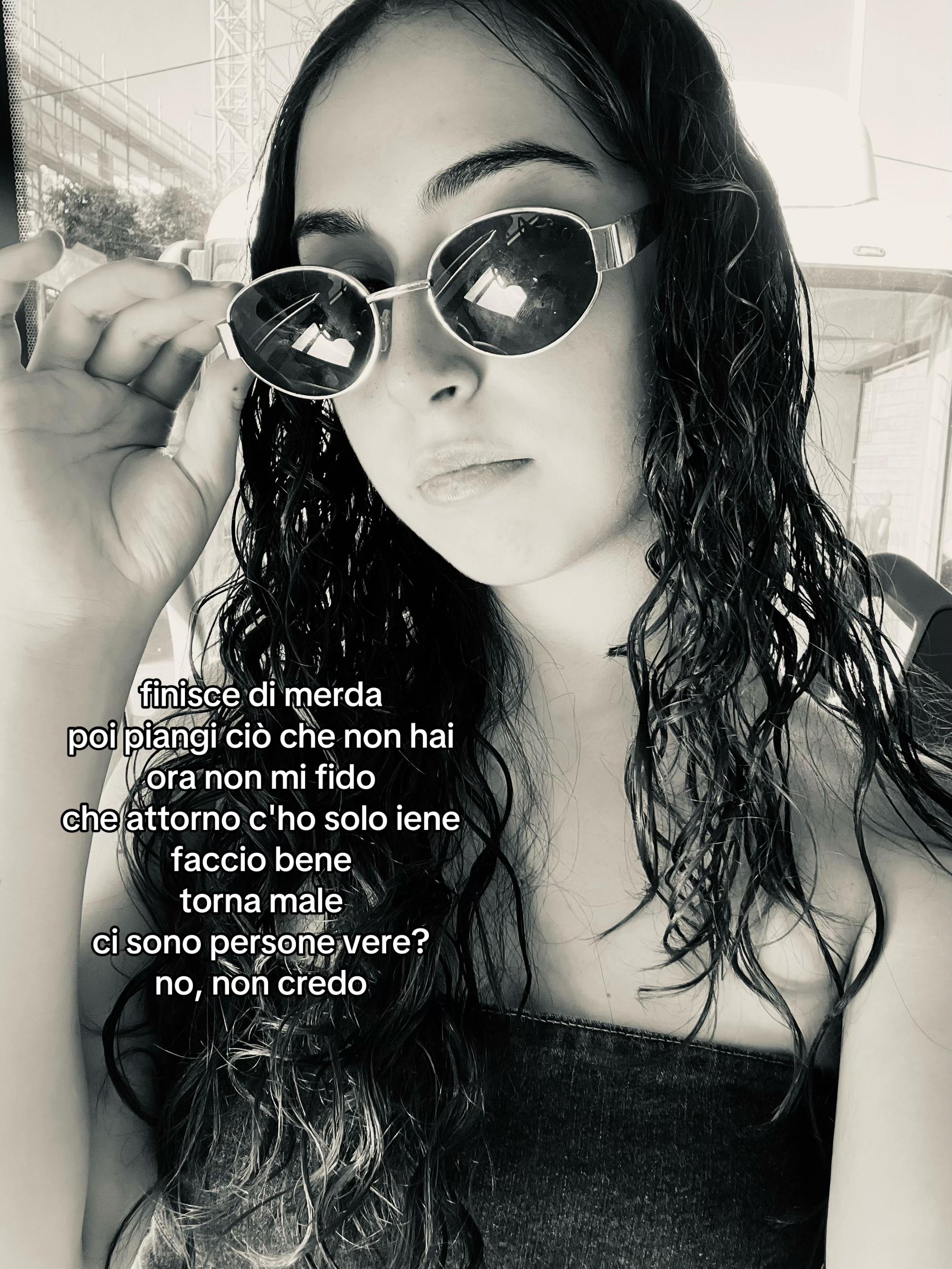 @𝟏𝟔