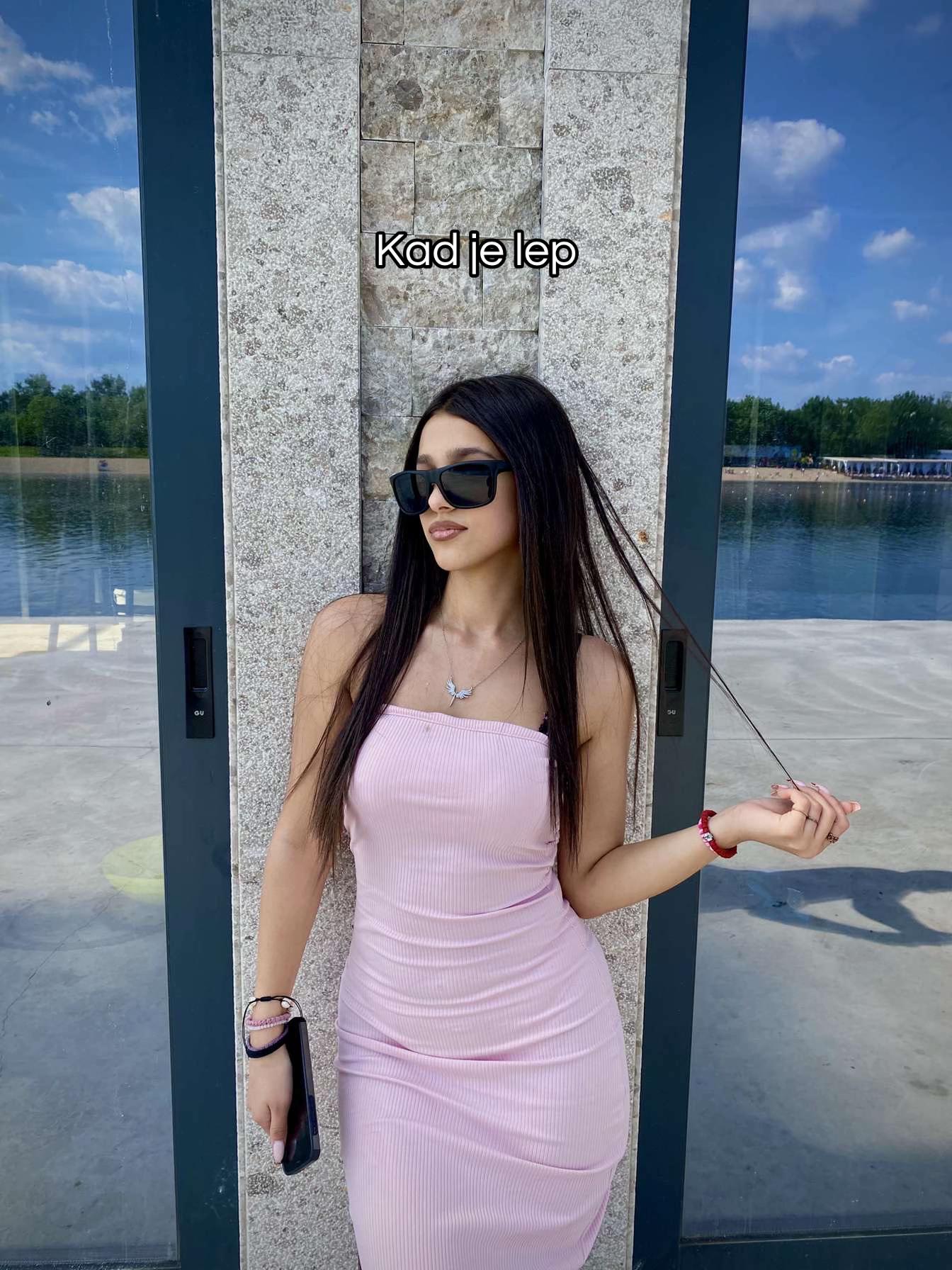 @andjela🎀