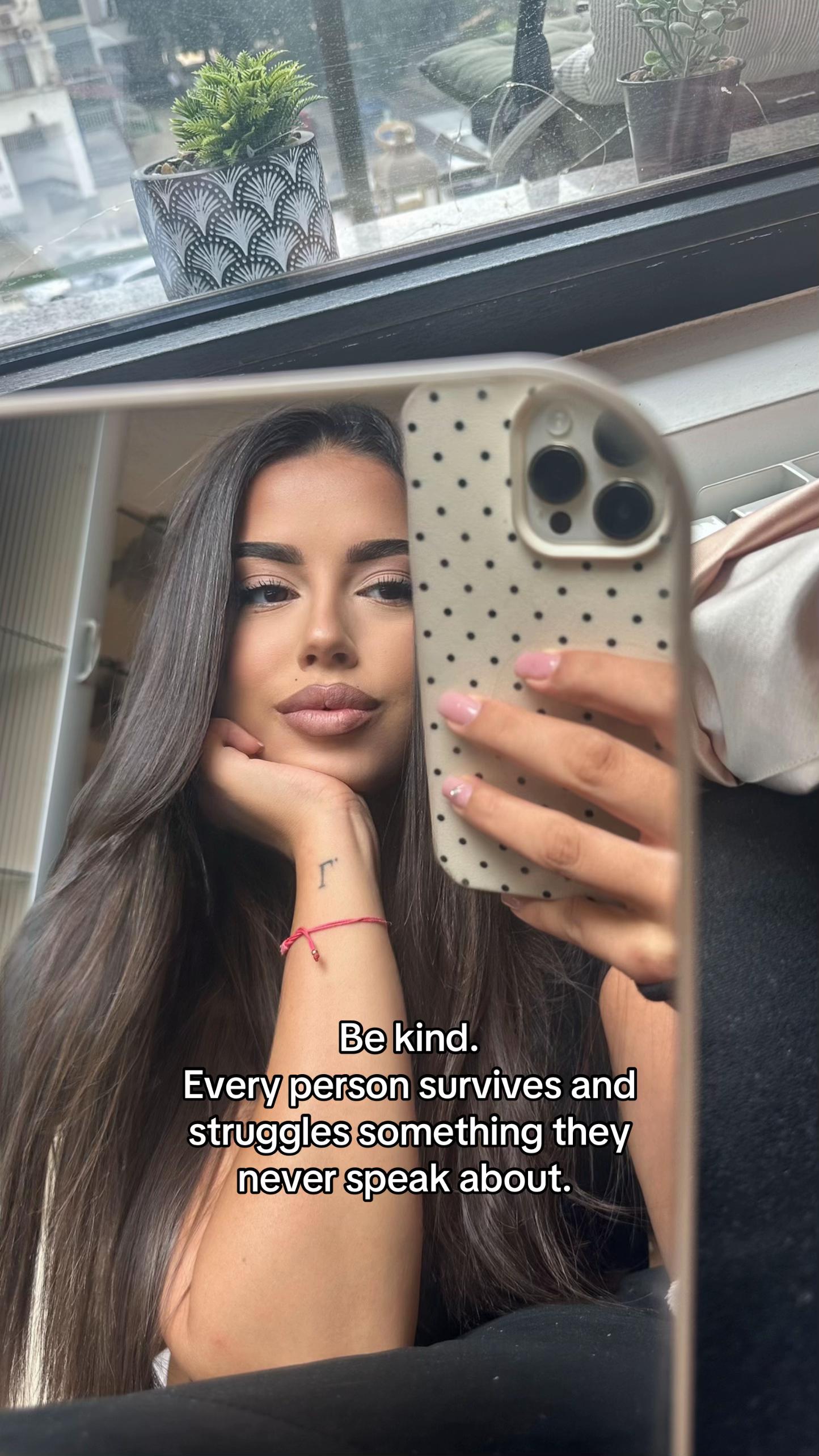 @Ivanapetrowa