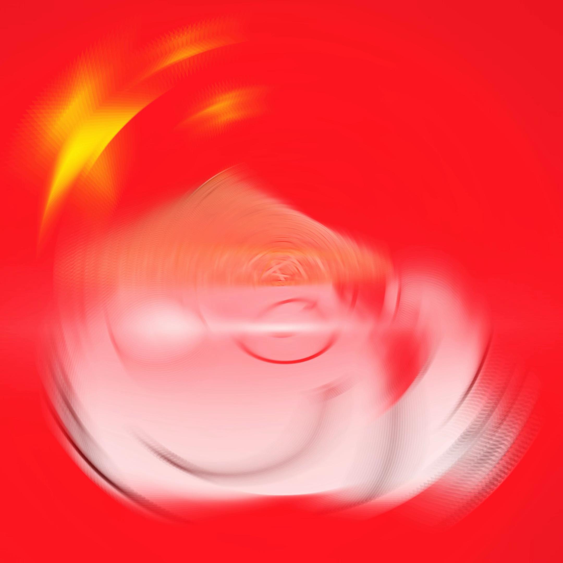 @๐น๐บ๐ญ๐ฐ๐ฏ๐ฆ๐ฃ๐ถ๐ญ๐ข0