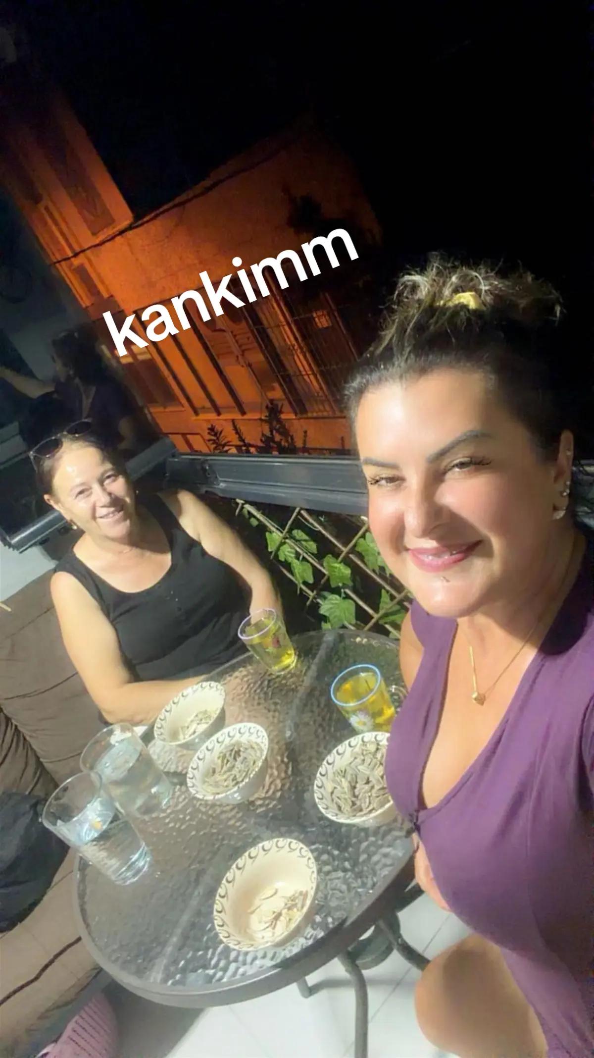 @Zekiye Akkuş