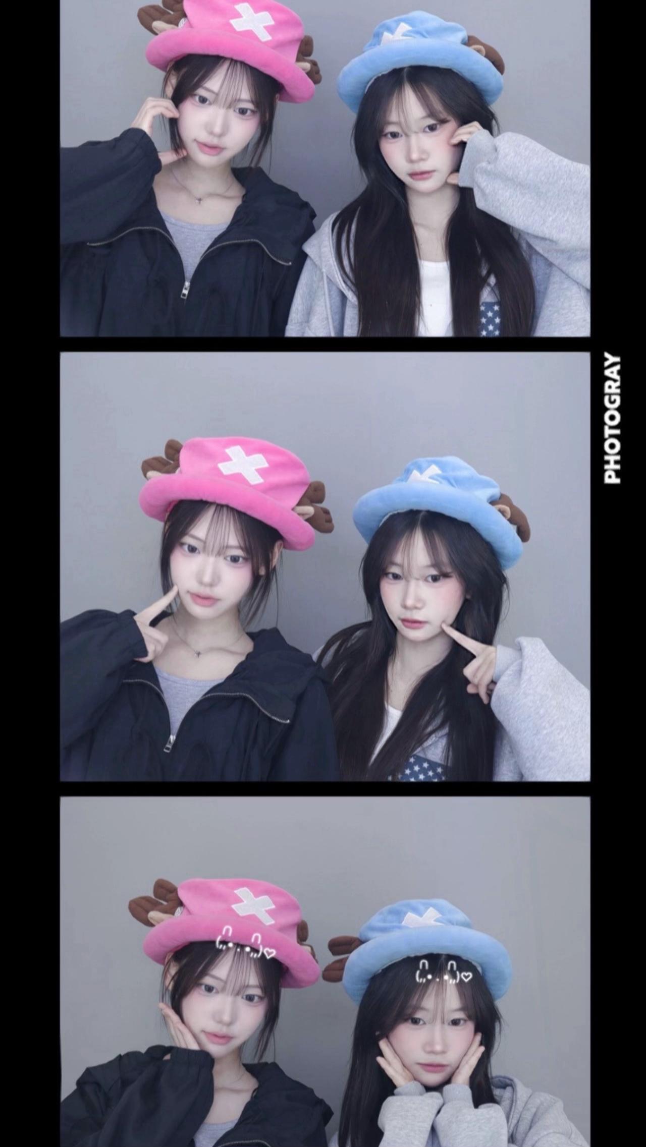 @정해림