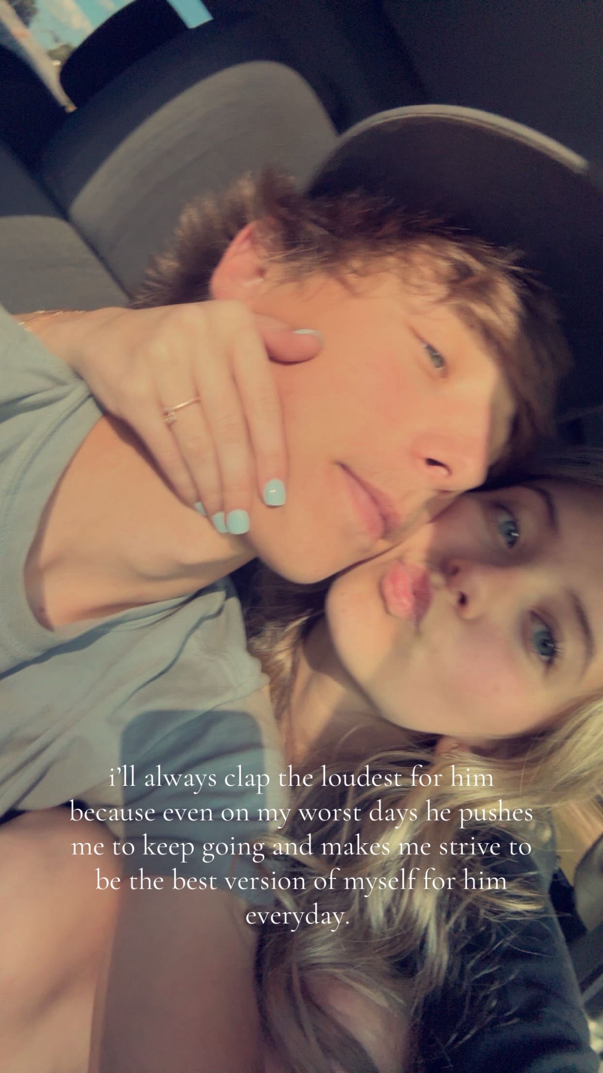 @brylee<3
