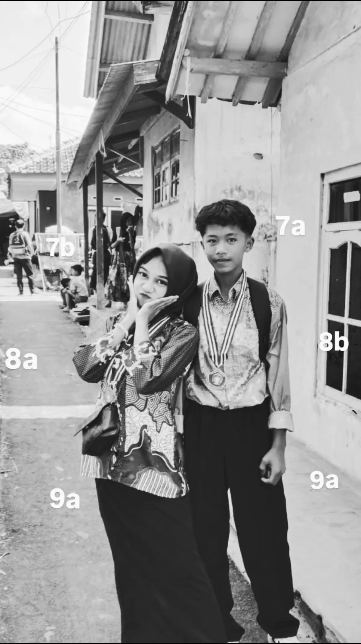 @apiwww