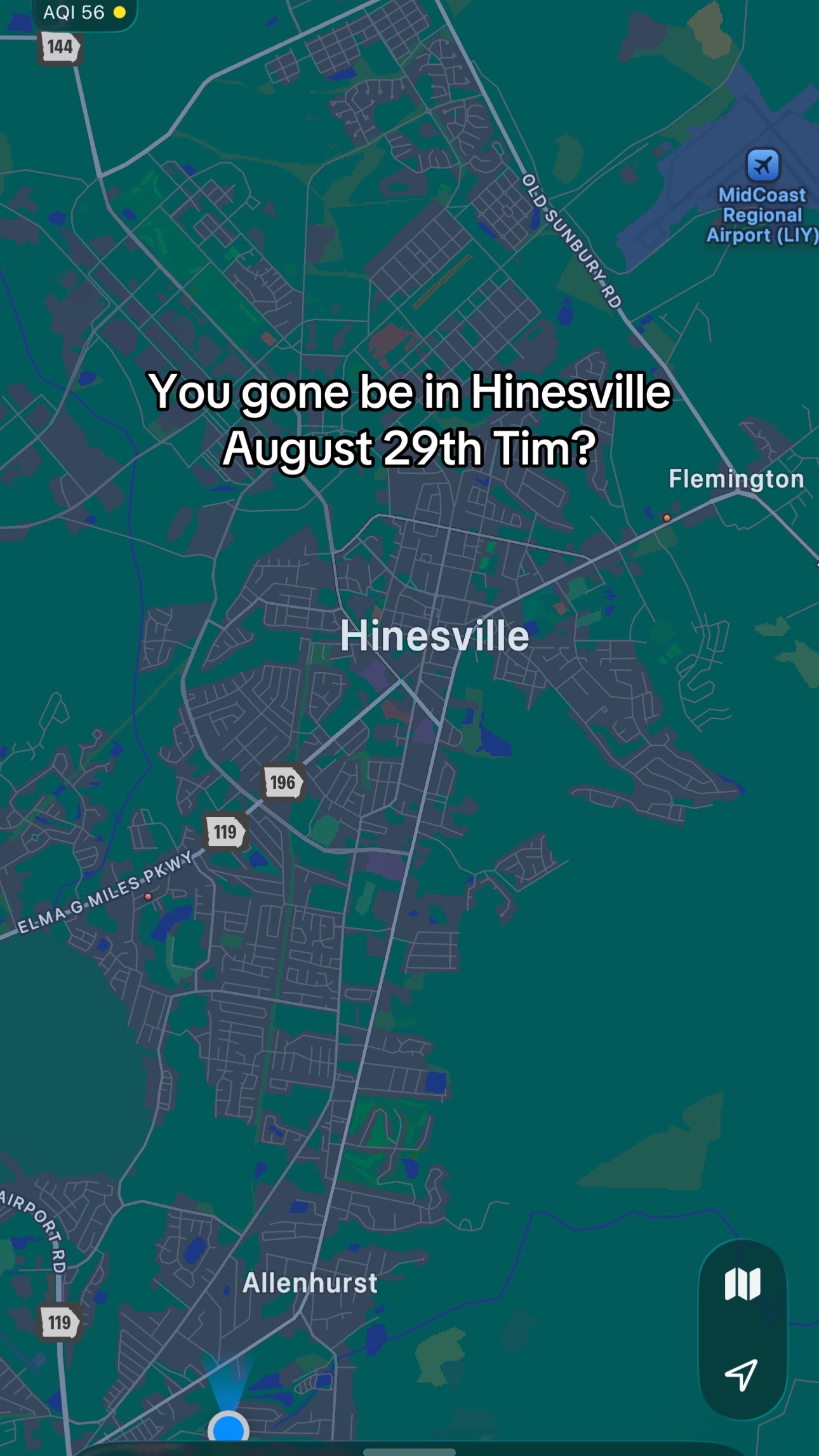 @TimToo0fficxl