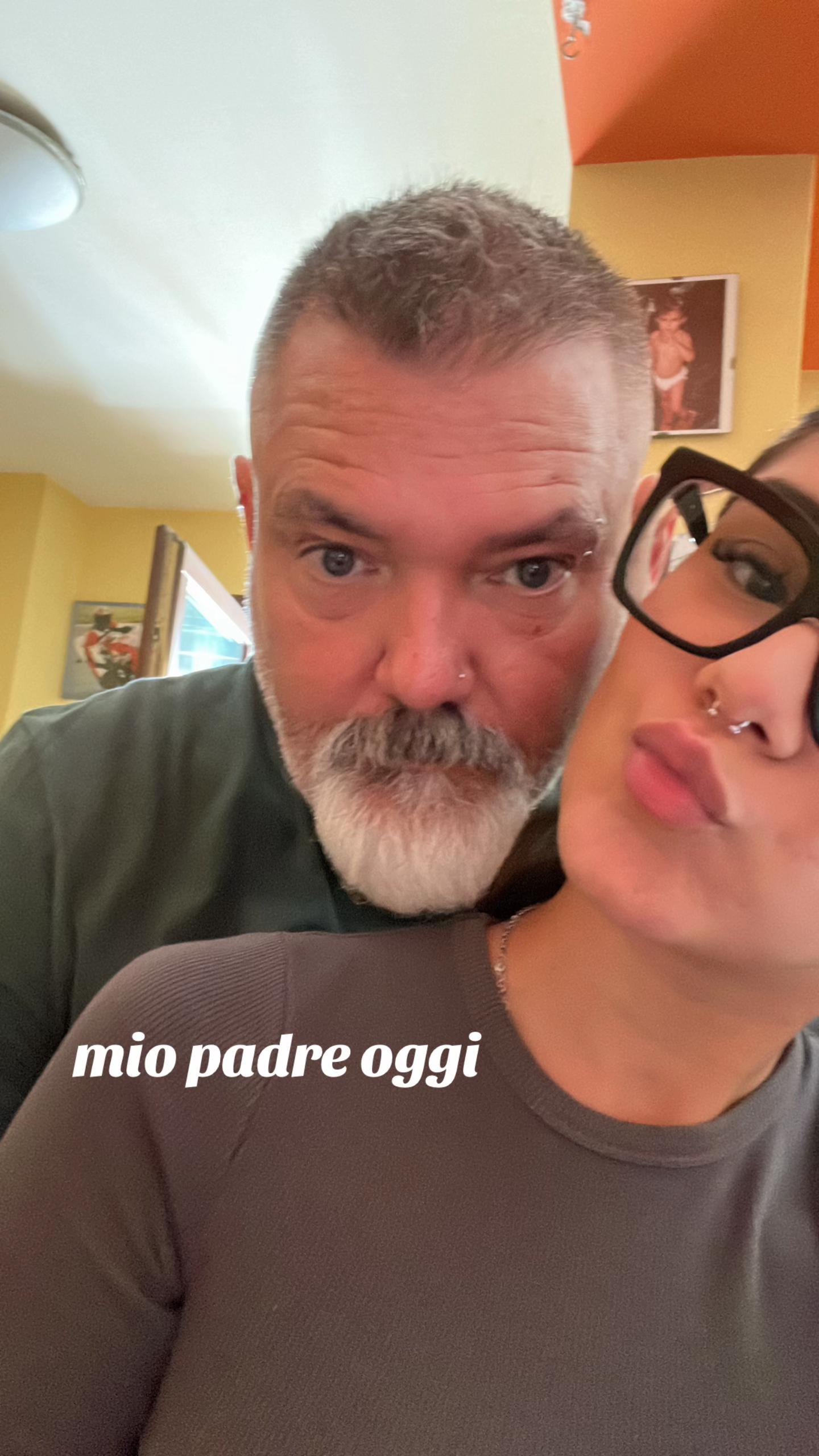 @giulia__silvestrini