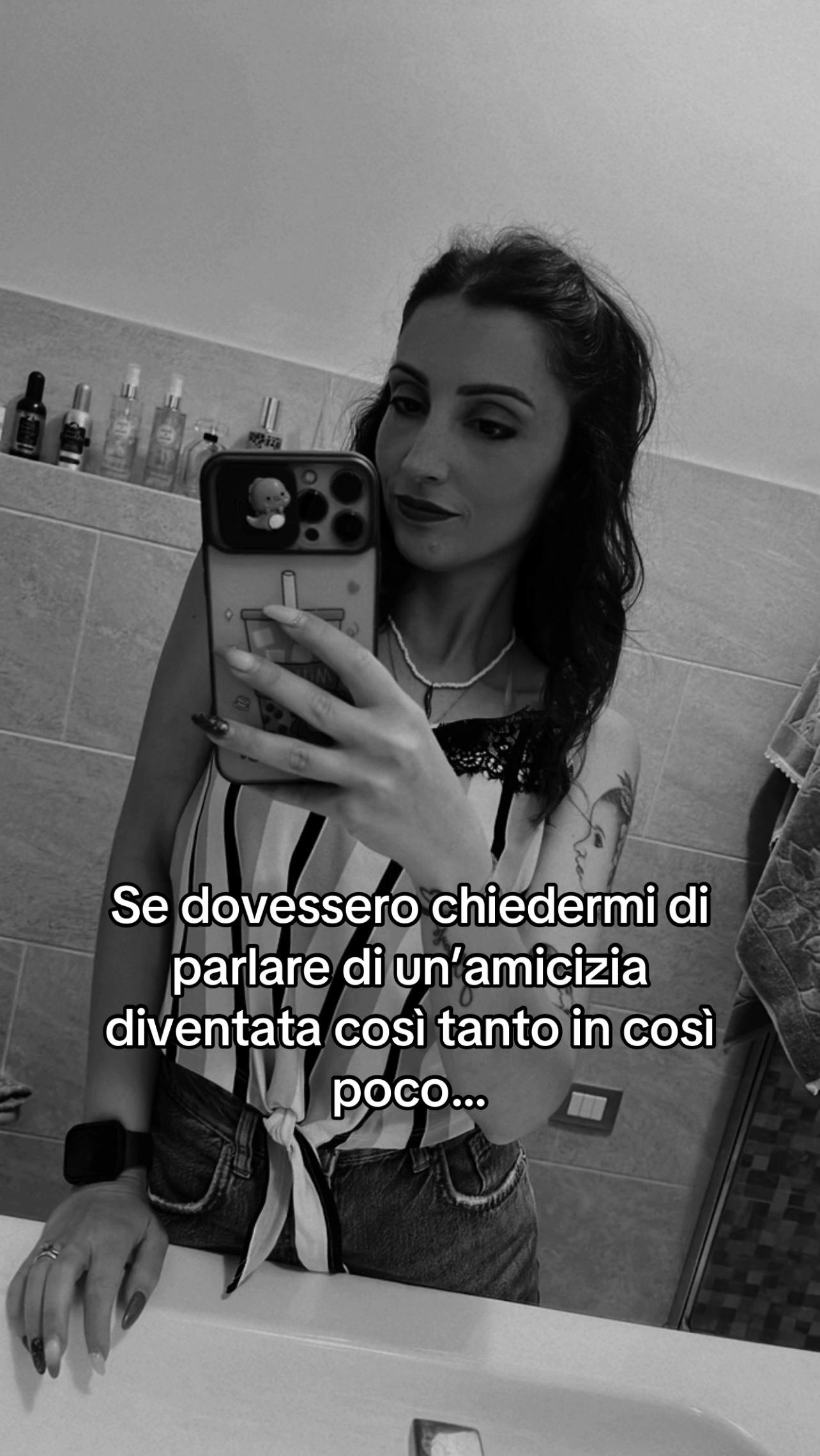 @doriana.licciardo