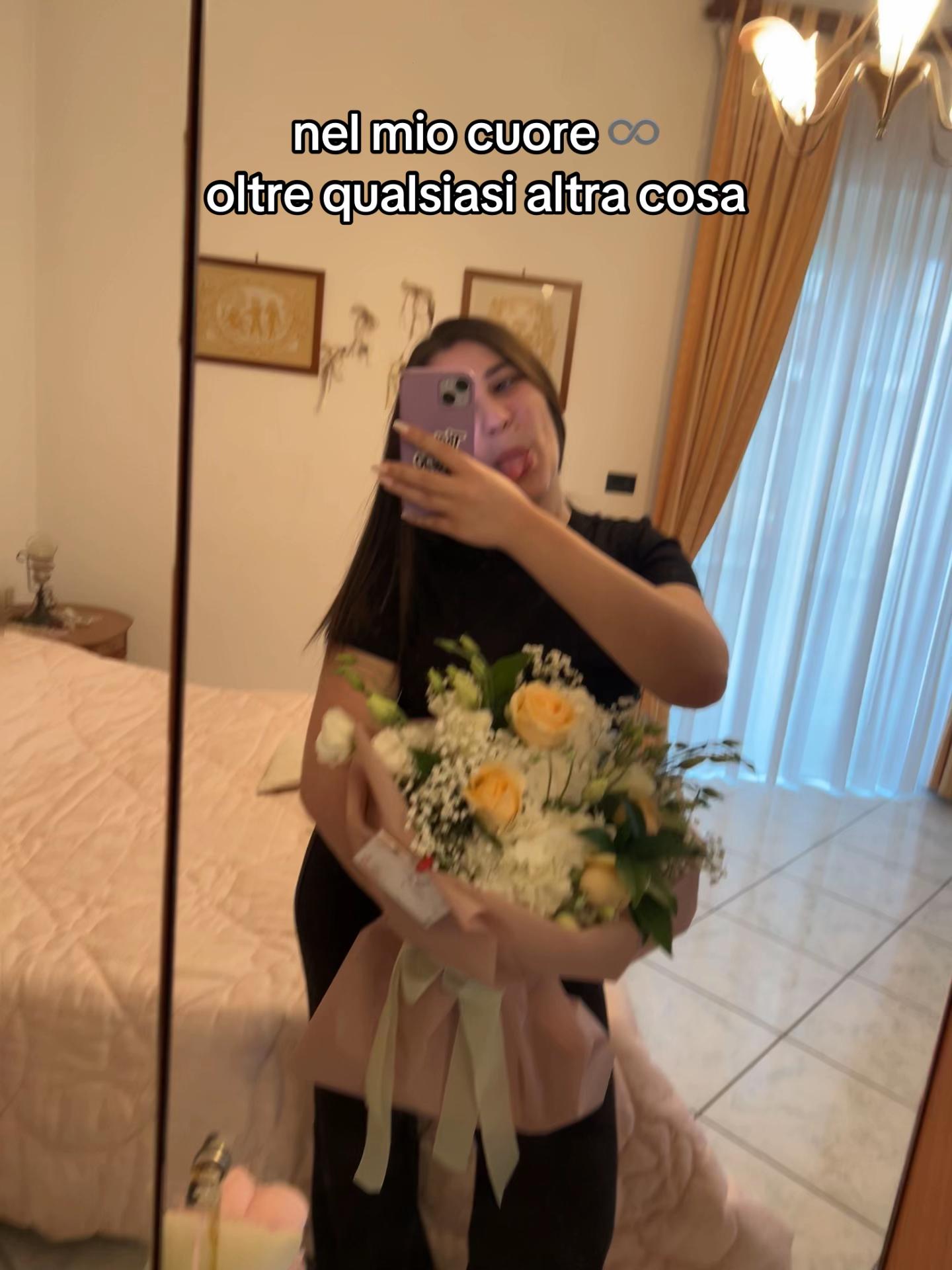 @𝑨𝑳𝑬𝑺𝑺𝑰𝑨