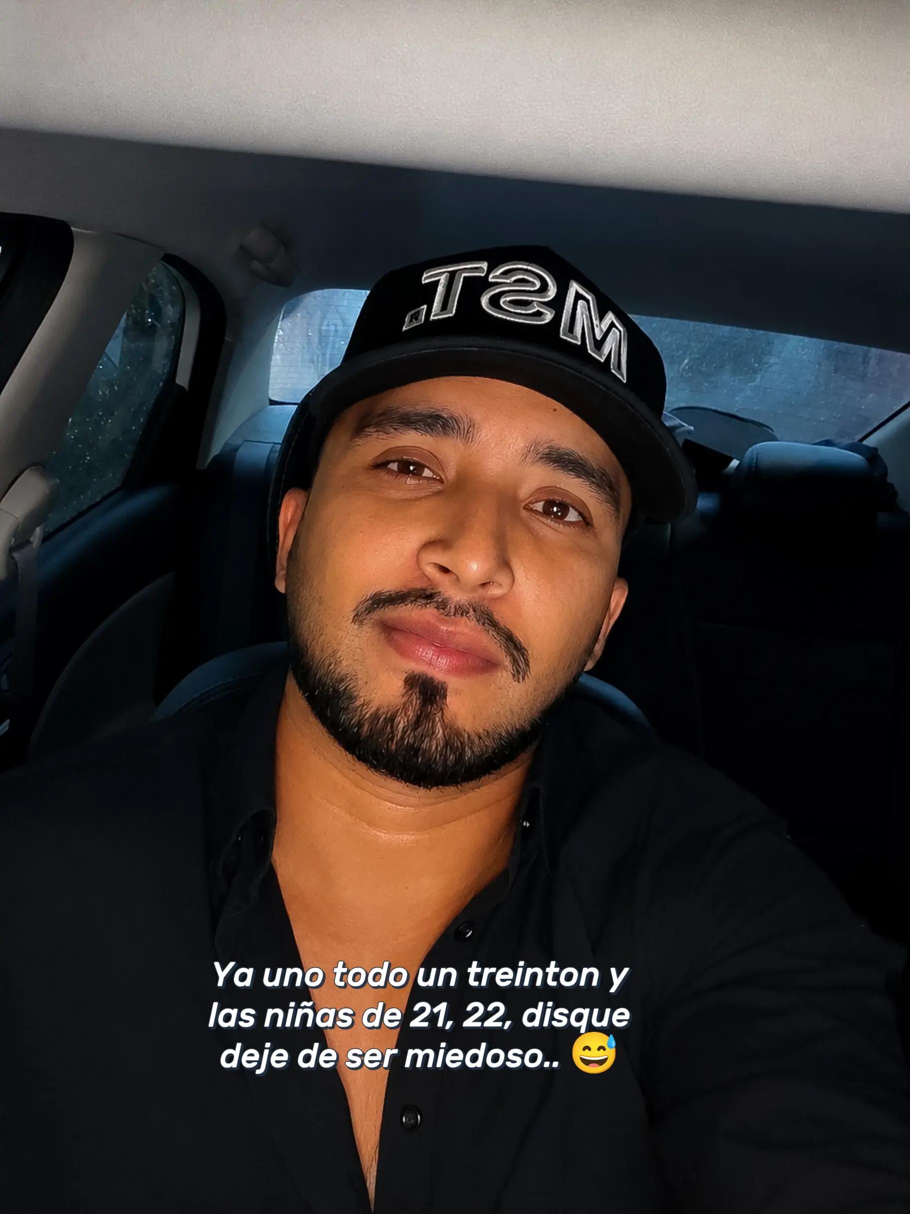 @Antonio Flórez