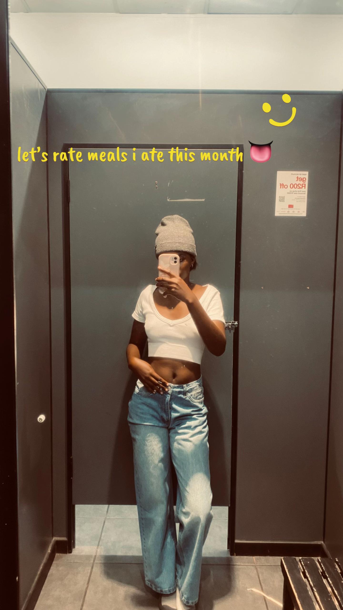 @abigail mochusi🎀😝