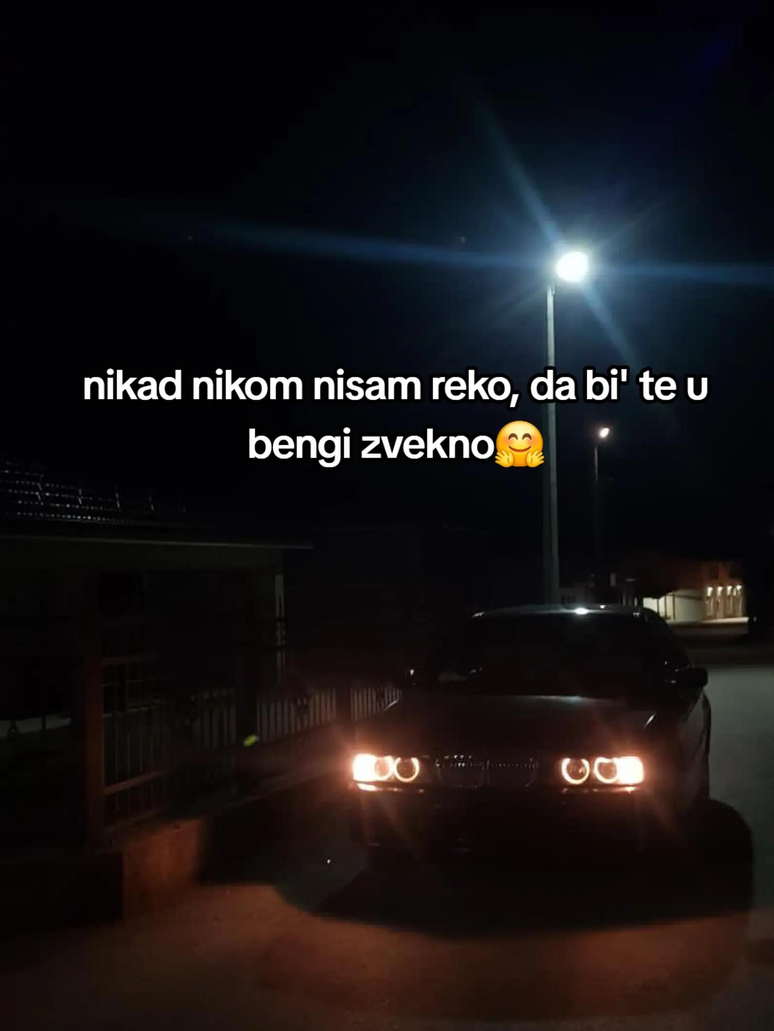 @Leo_M57