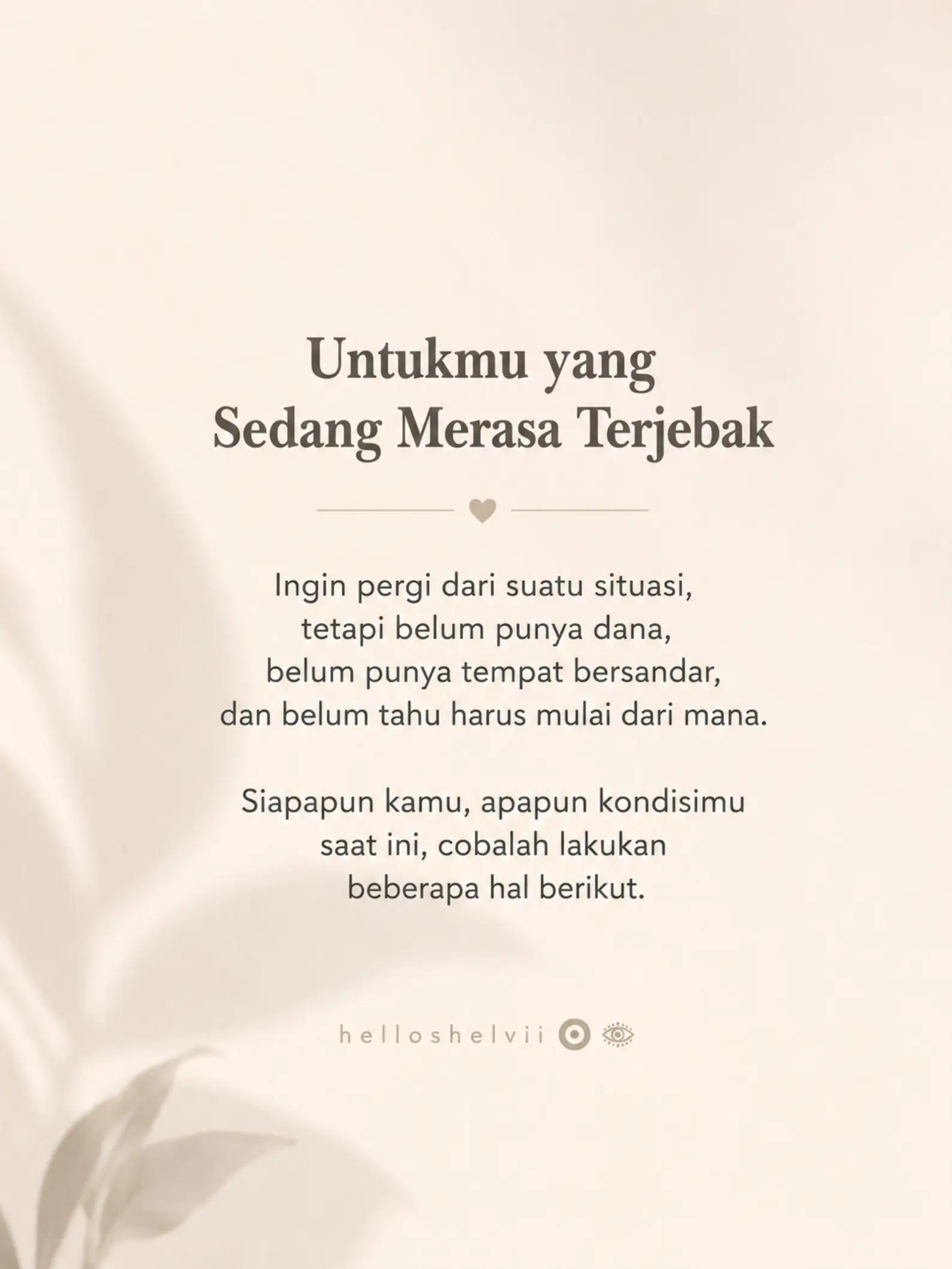 @helloselvi