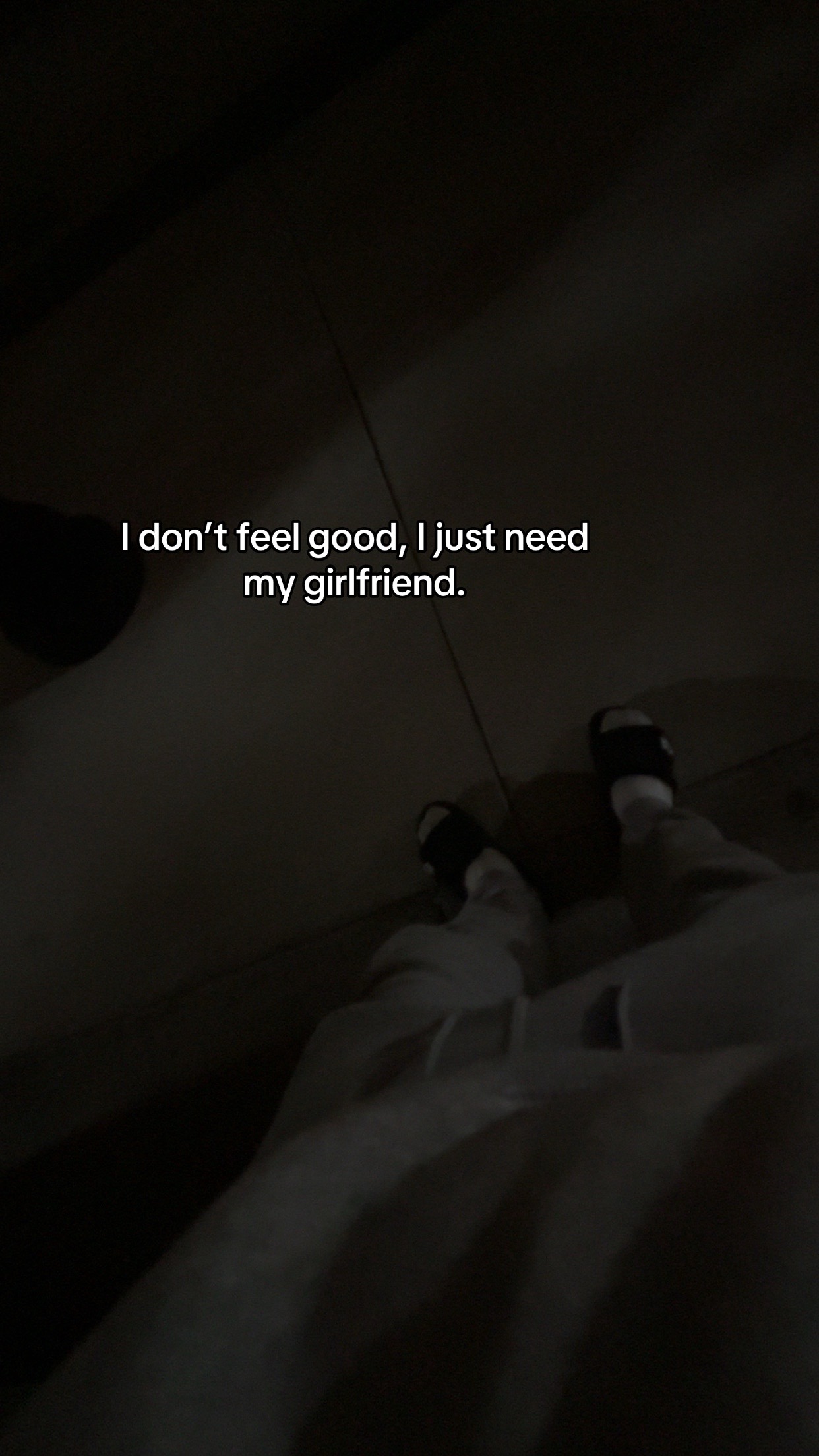 @Ayden