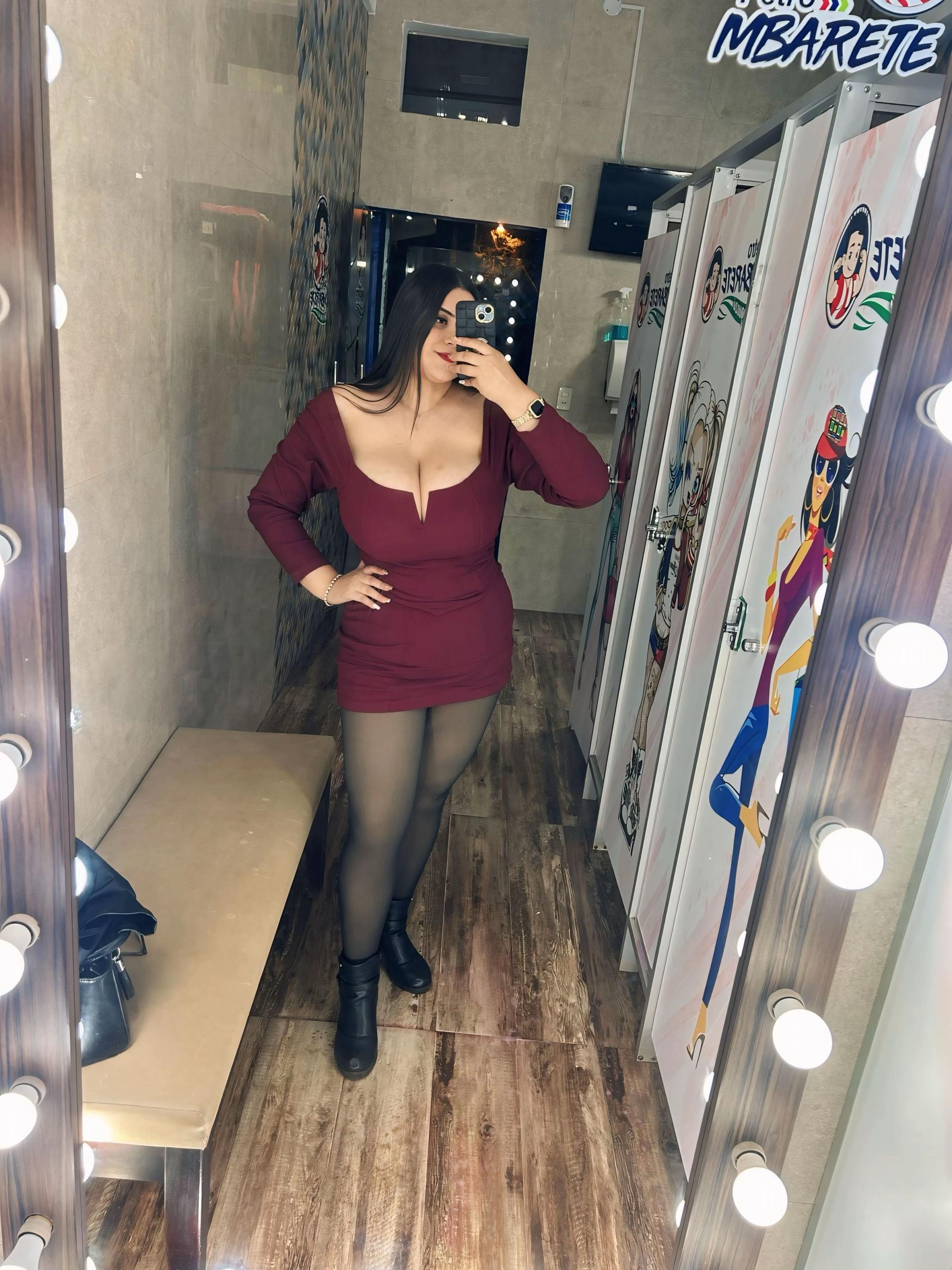 @Luz dahiana Lopez