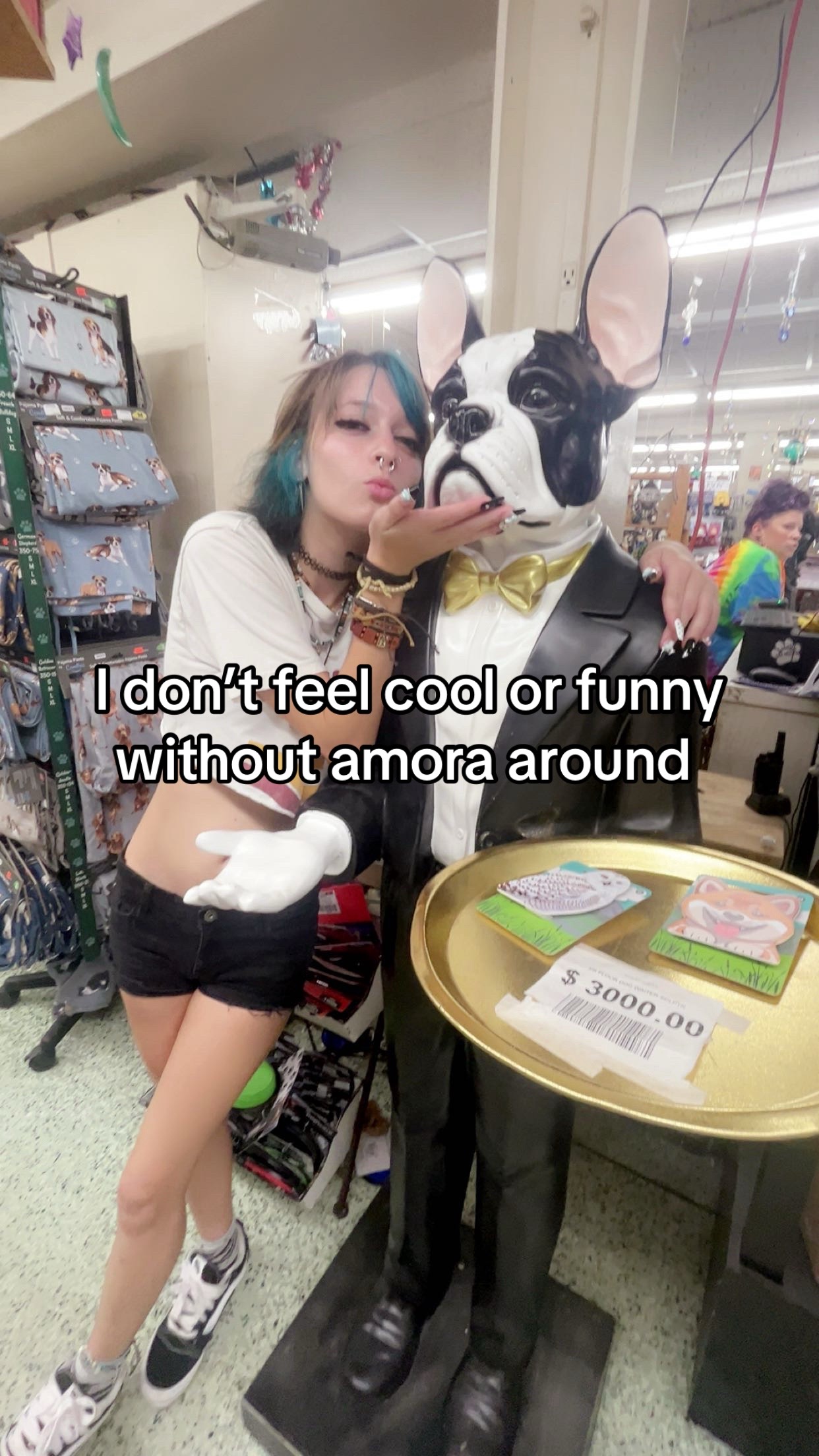 @x0x.rip