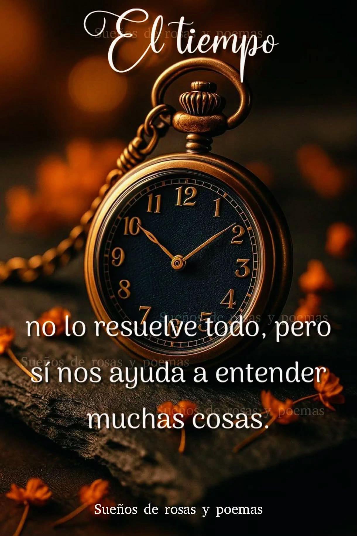 @Esbeidy Farias