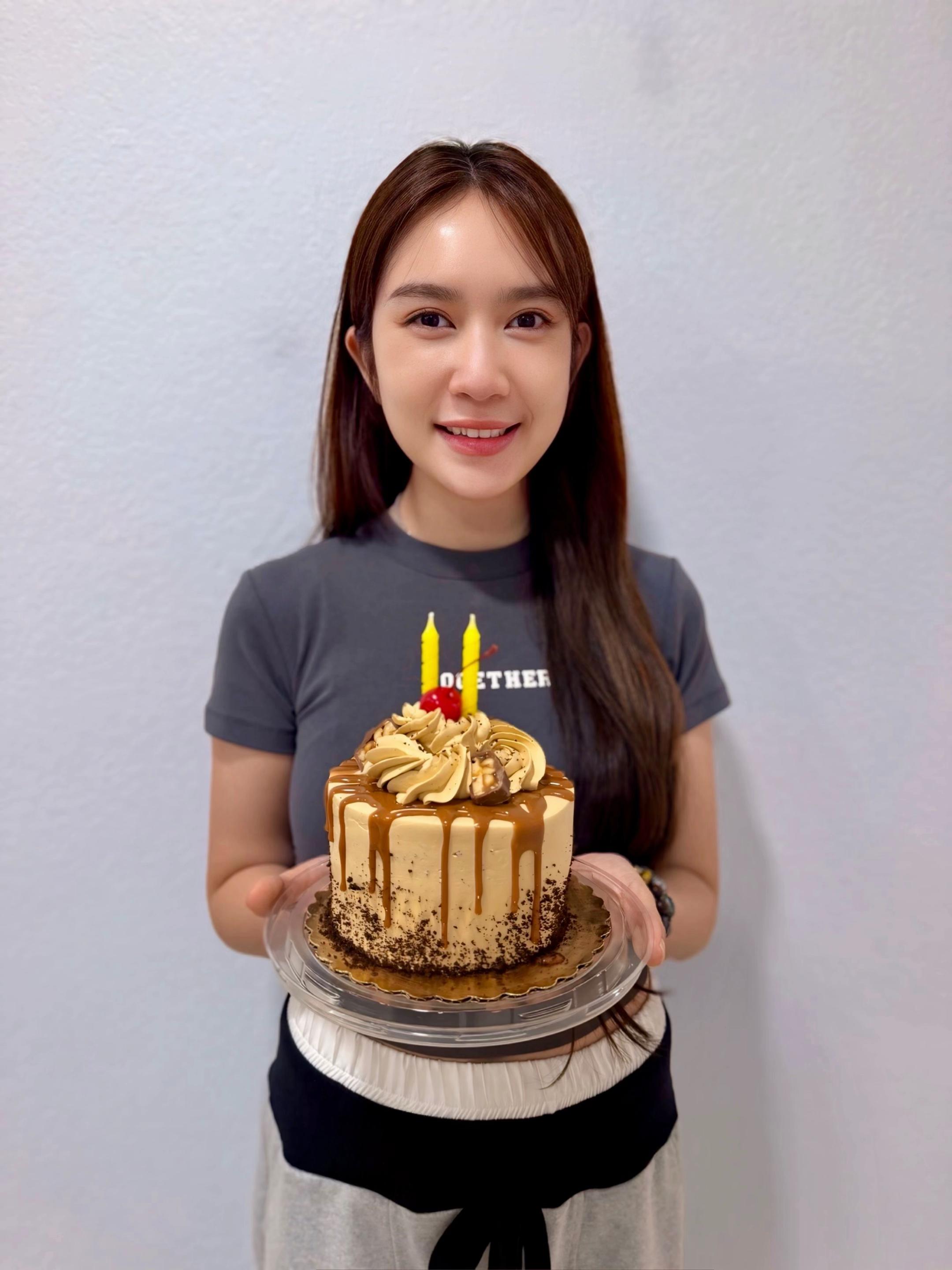 @Ly Hai Minh Ha