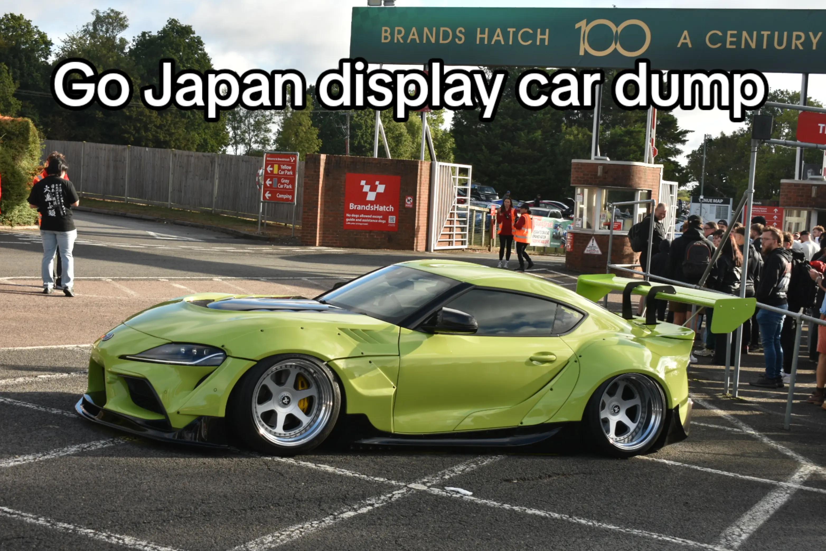 @Motorsport_Harry