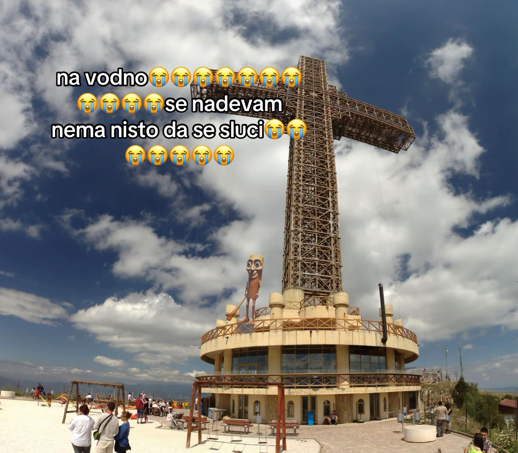 @prdi.smrdish