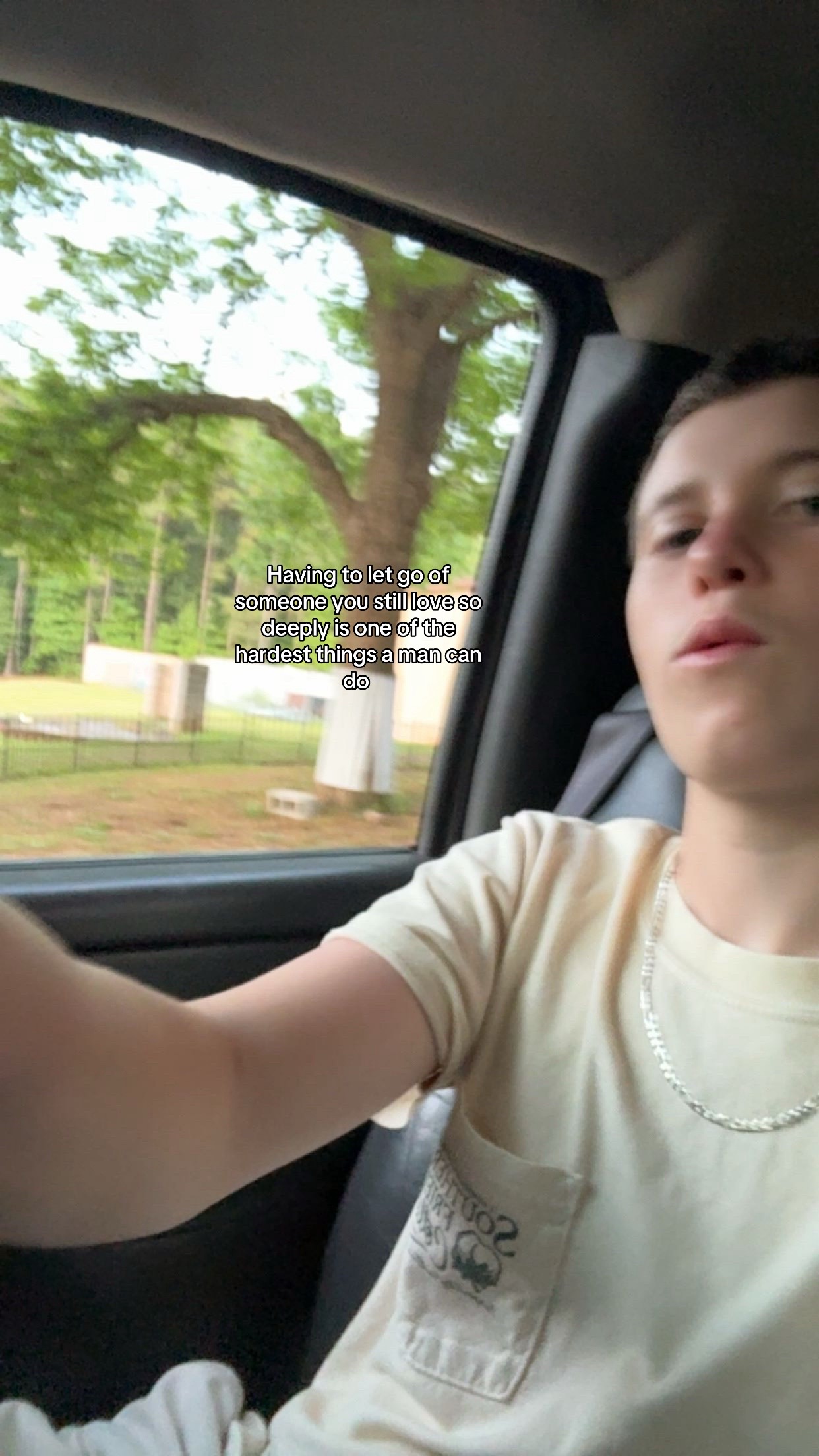 @Ty