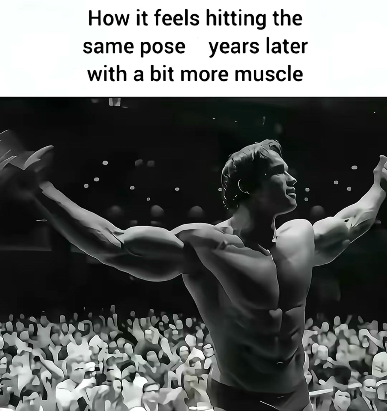 @JlLiftzzs