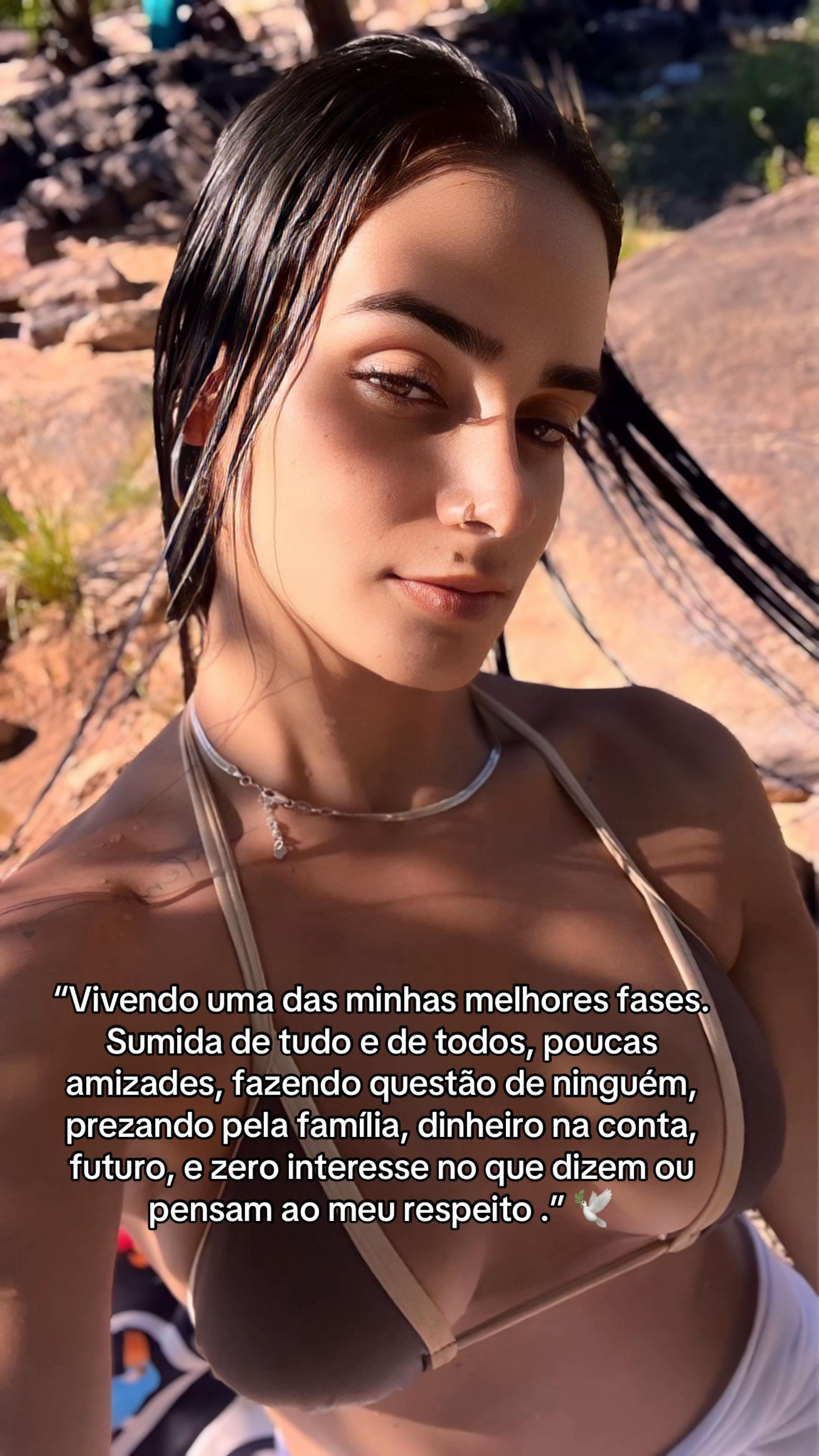 @nayla