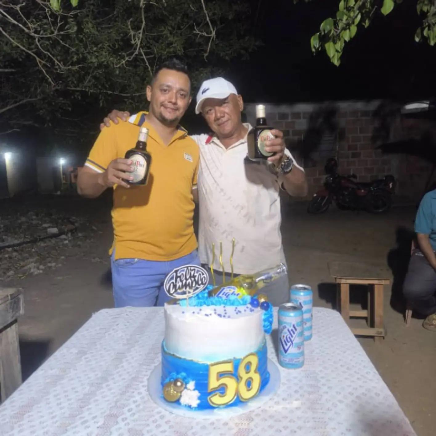 @Ernesto finol 🥵💯