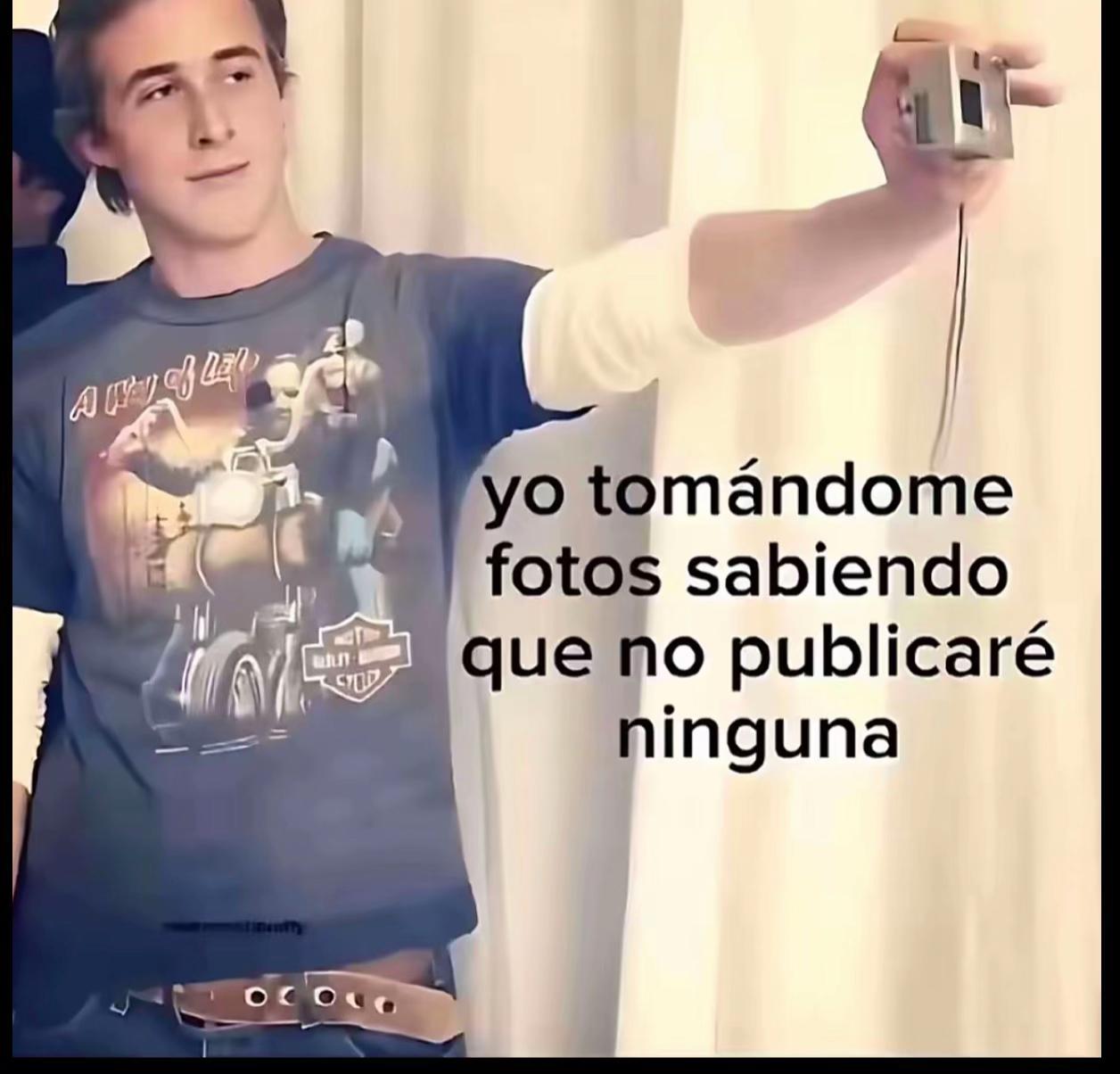 @EL ALONSO 🪶🌵