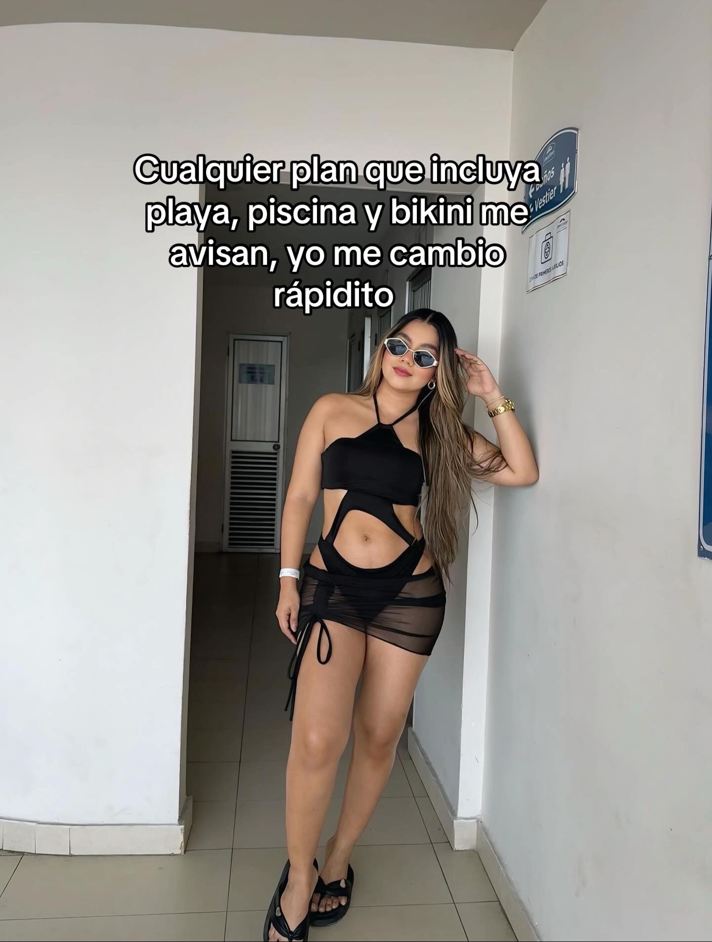 @Yuli Pao